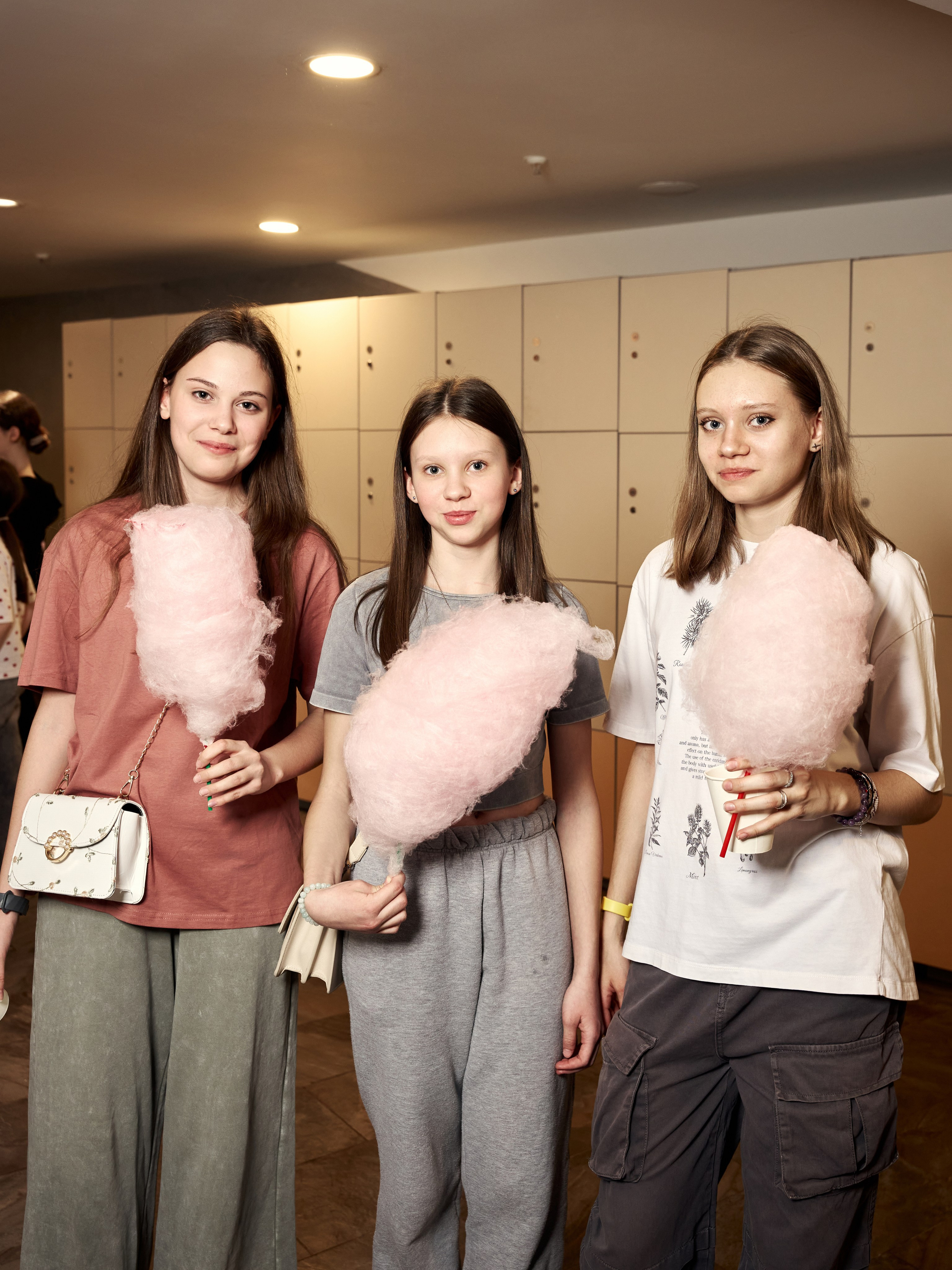 День рождения фитнес клуба. Yankovski_001