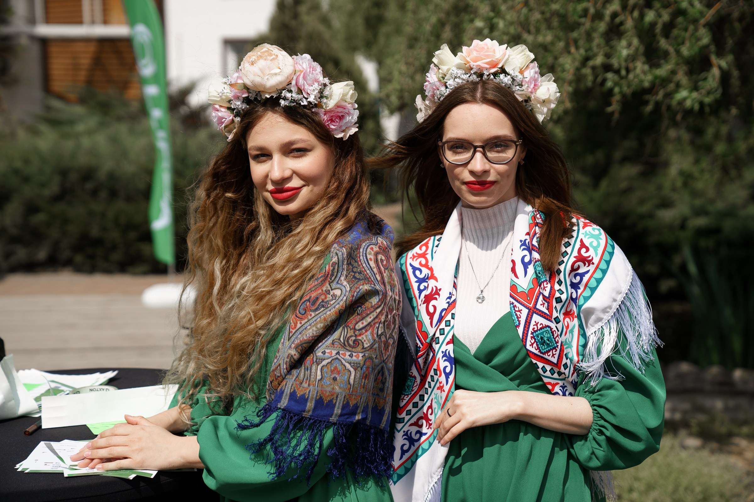Lunda | день Монтажника. Свадебный и репортажный фотограф Ростов-на-Дону Алексей Гуль