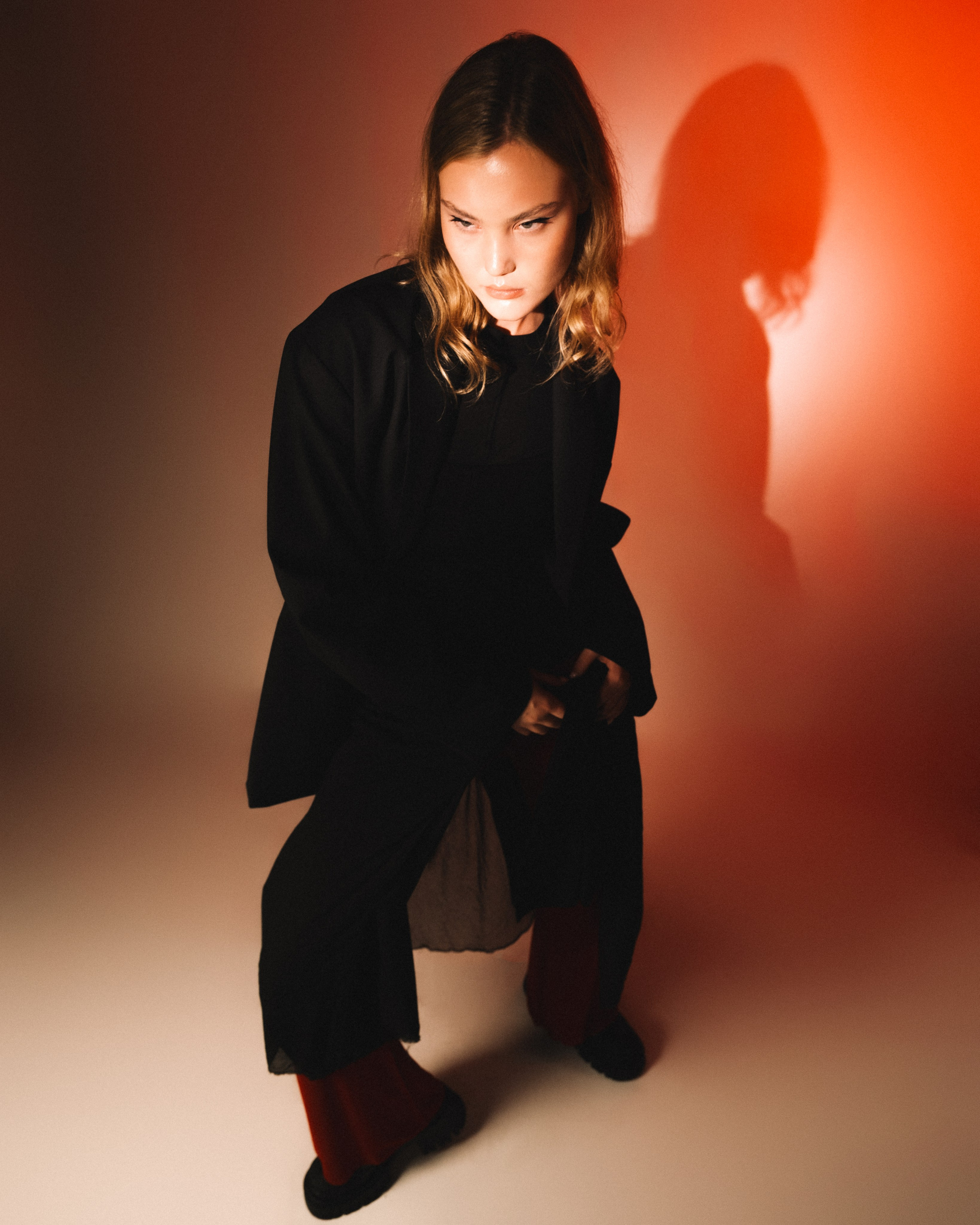 PLACE Polly. Алина Сушенцева фотограф