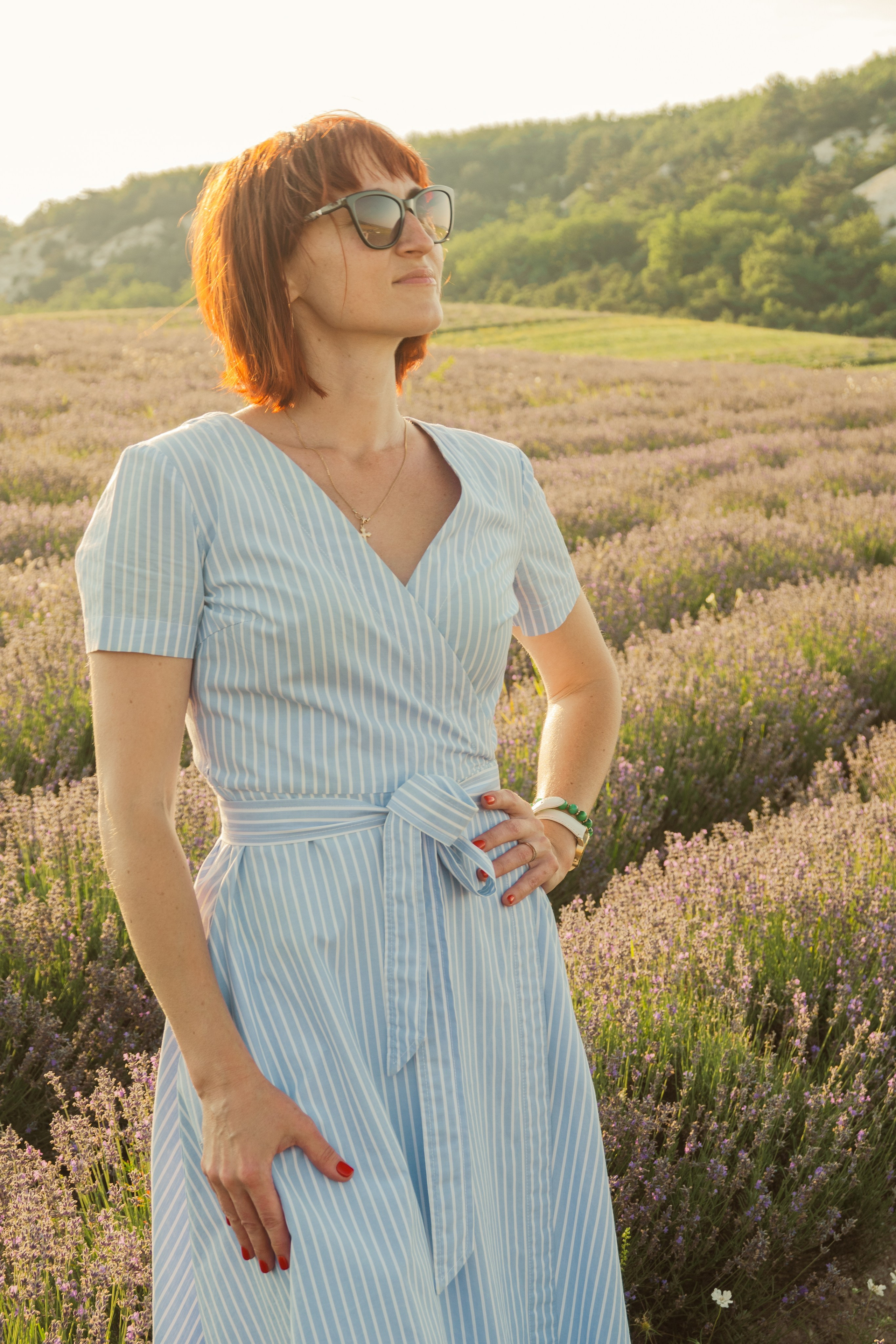 Family photos. Fotograf Dmitrii Donets