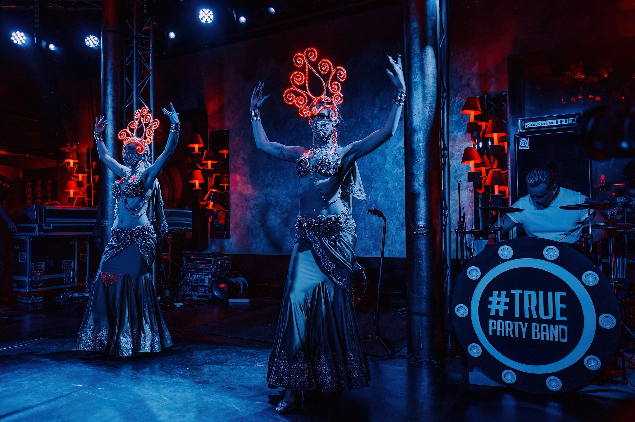 After-party ПМЭФ-2024. Григорий Лепс. в Buddha-Bar. Коммерческий фотограф в Санкт-Петербурге Анна Кобзарь