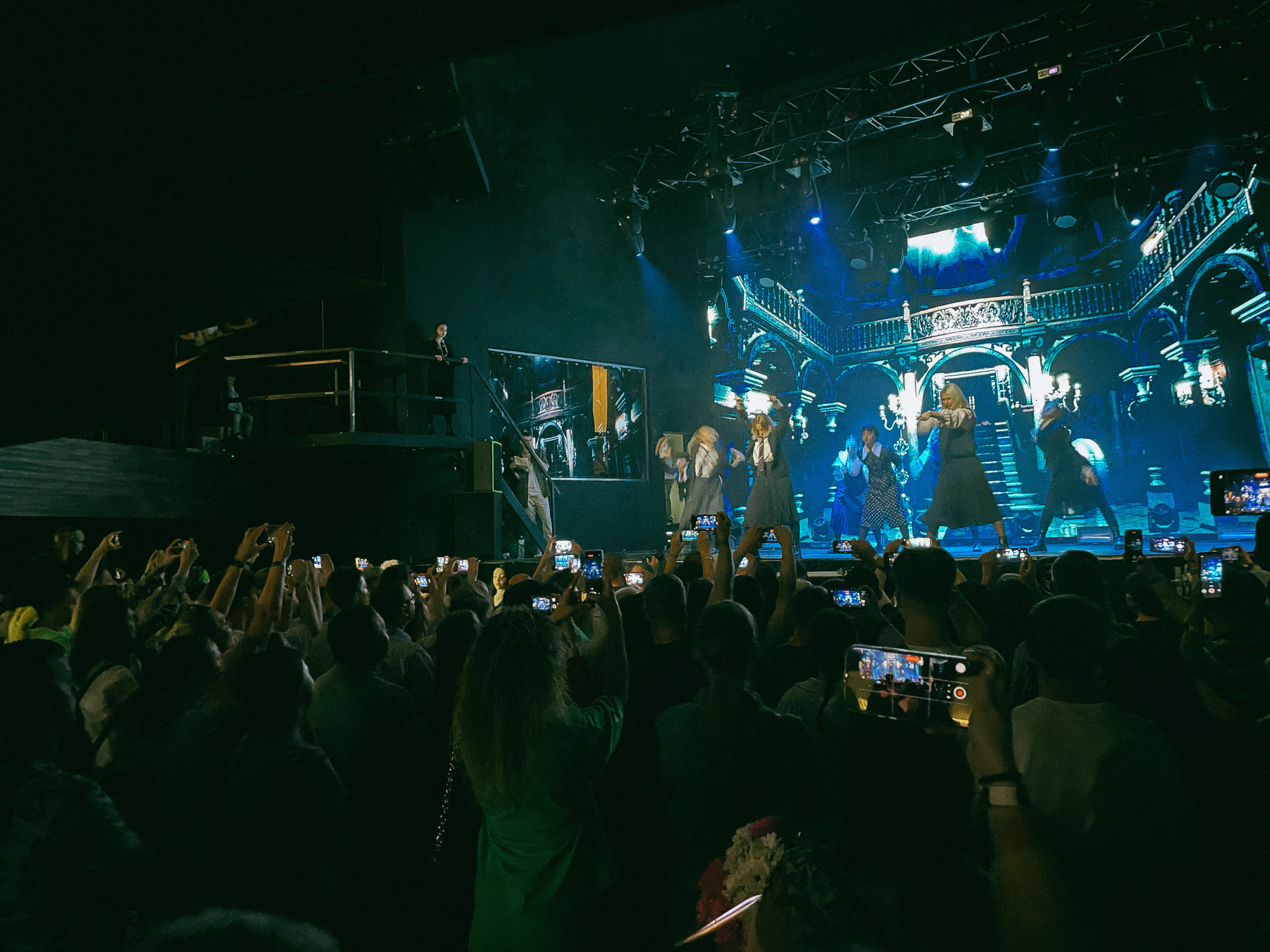 Westdancehome. Фотограф Нижний Новгород