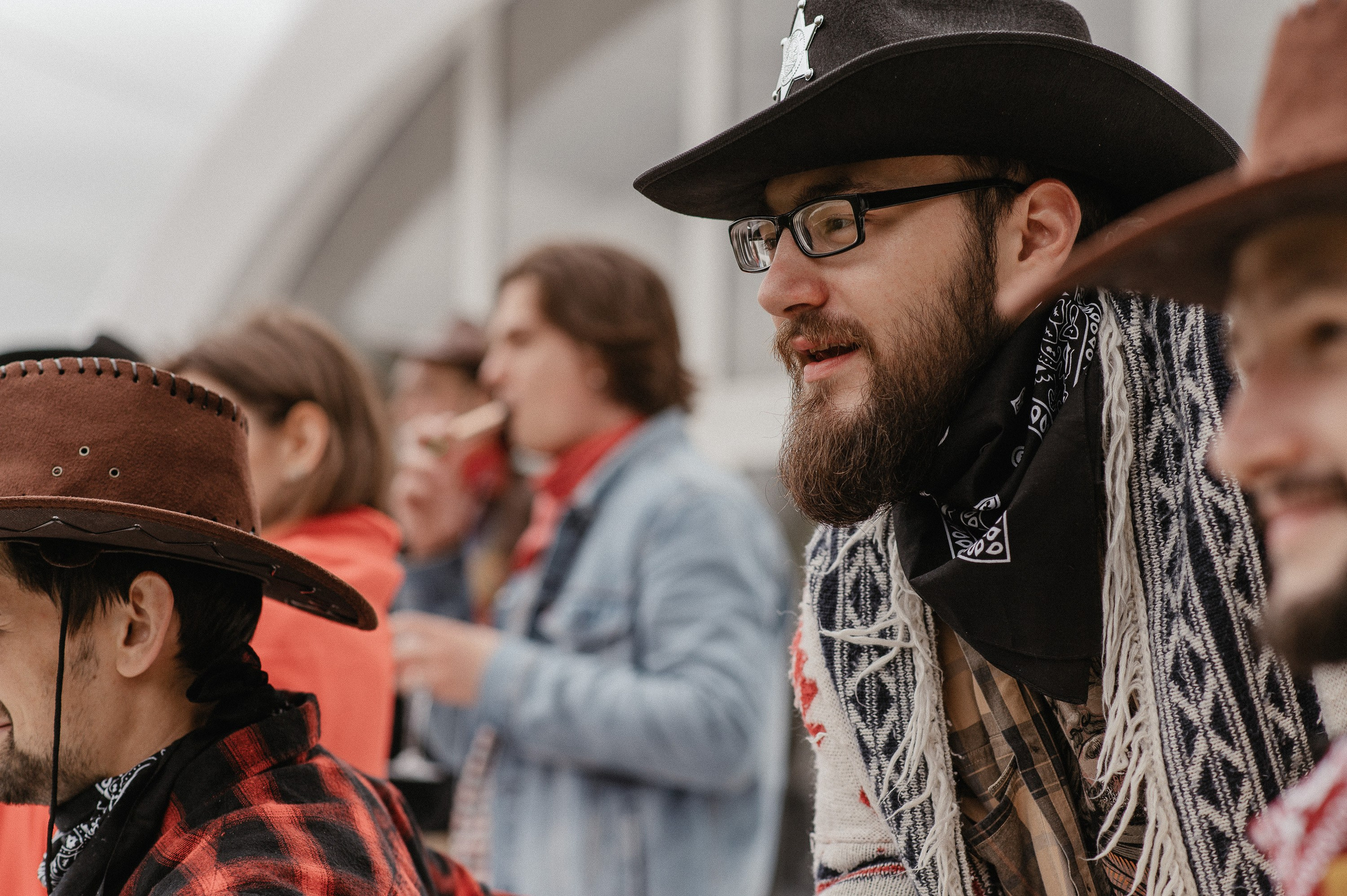 CPA BRO. Фотограф Serj Ganso