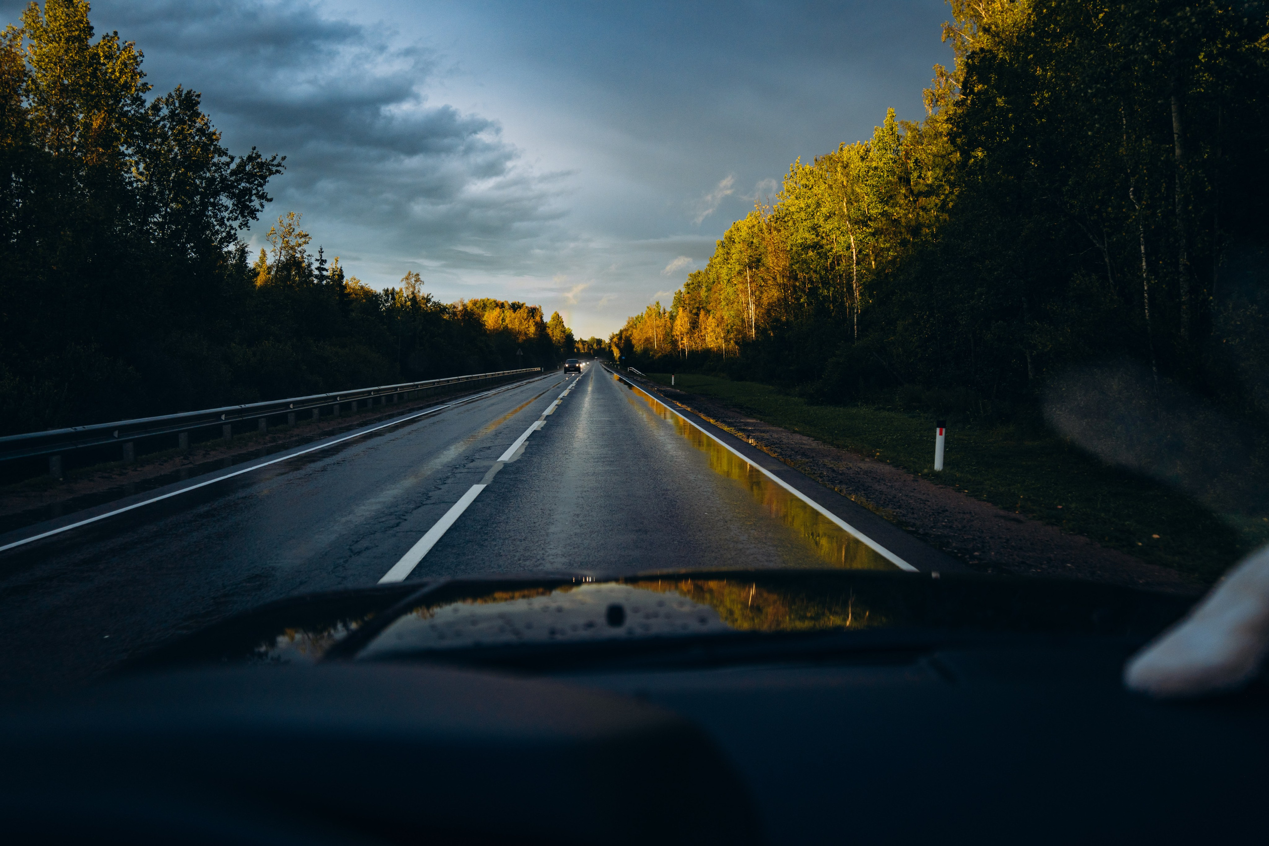 СЕВЕР. Event фотограф Степанова Александра