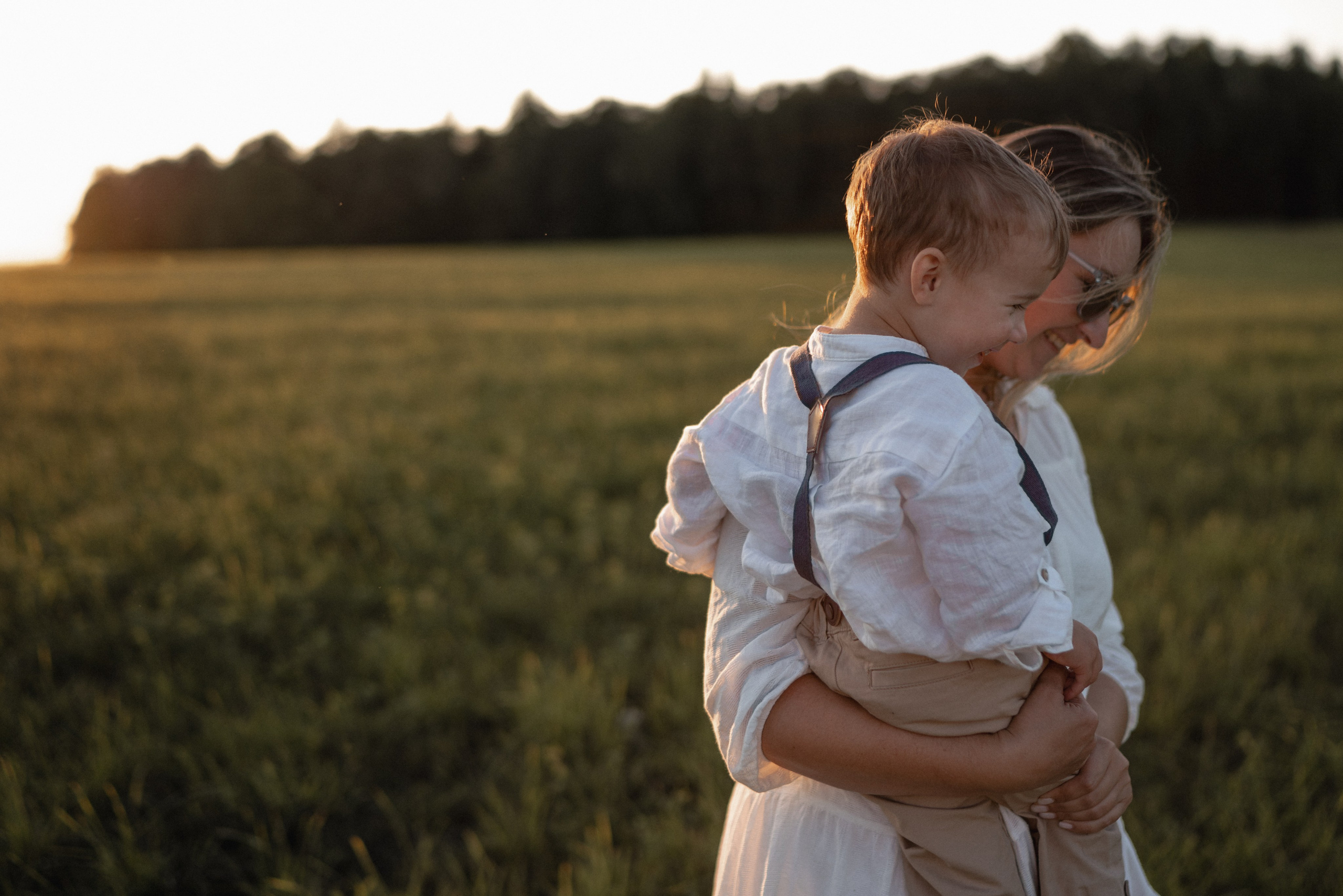 LETO. АВГУСТ. Фотограф Анна Кобазева, Москва
