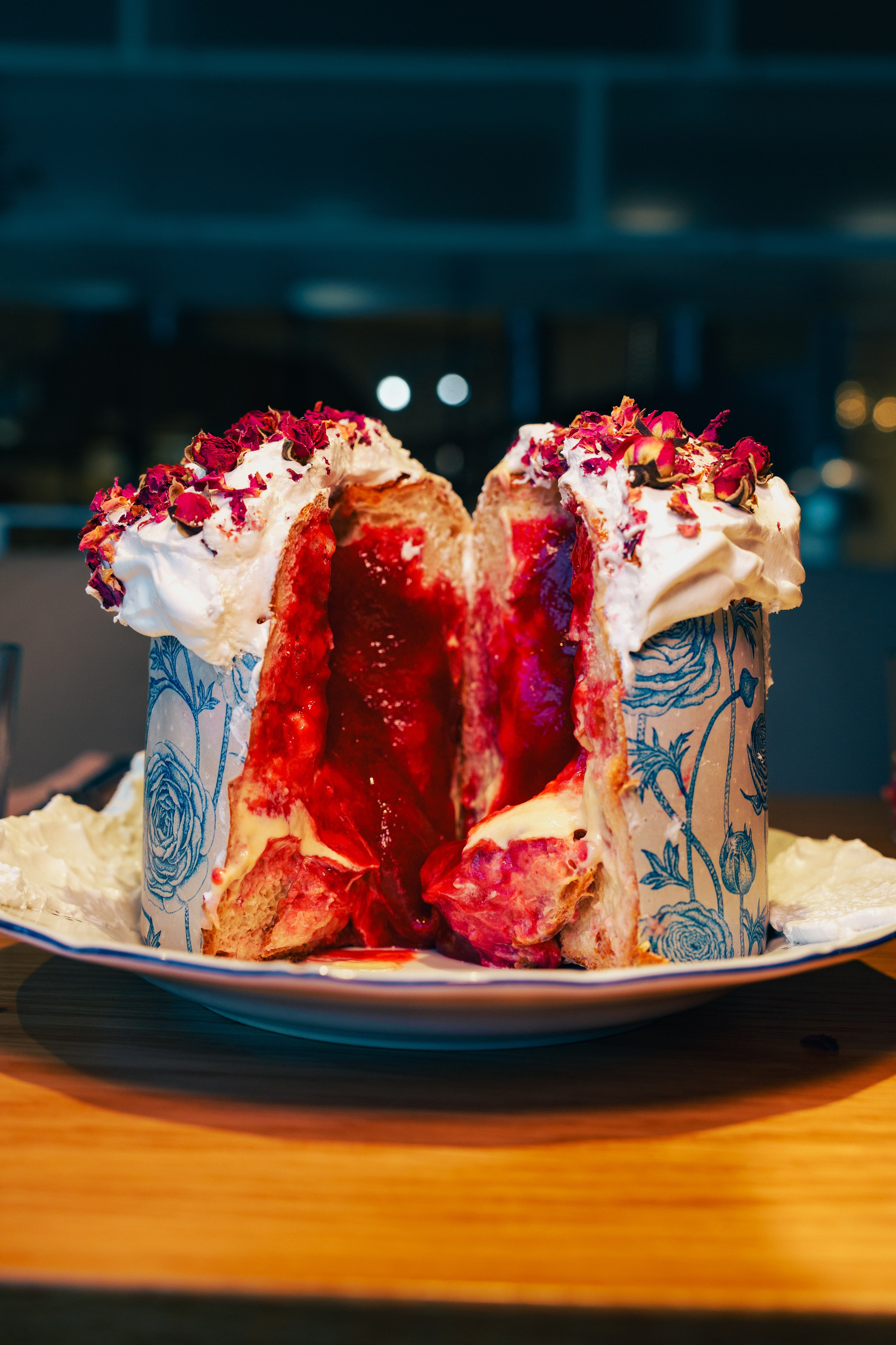 Пасха в Lamitie. Фото и видео съёмка в Москве и МО Александр Чапала и Трояк Алеся