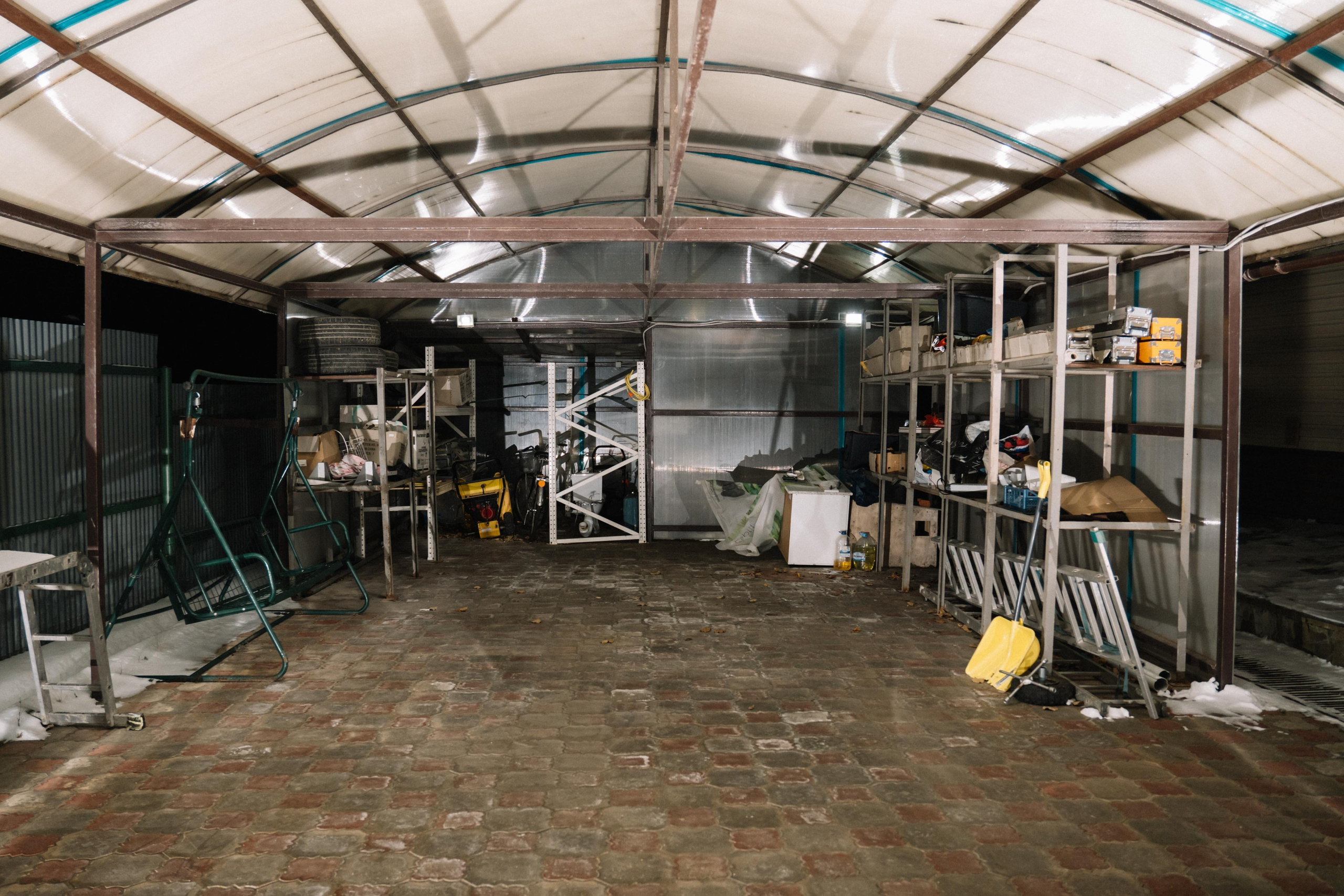 Дом на Авито. Фото и видео съёмка в Москве и МО Александр Чапала и Трояк Алеся