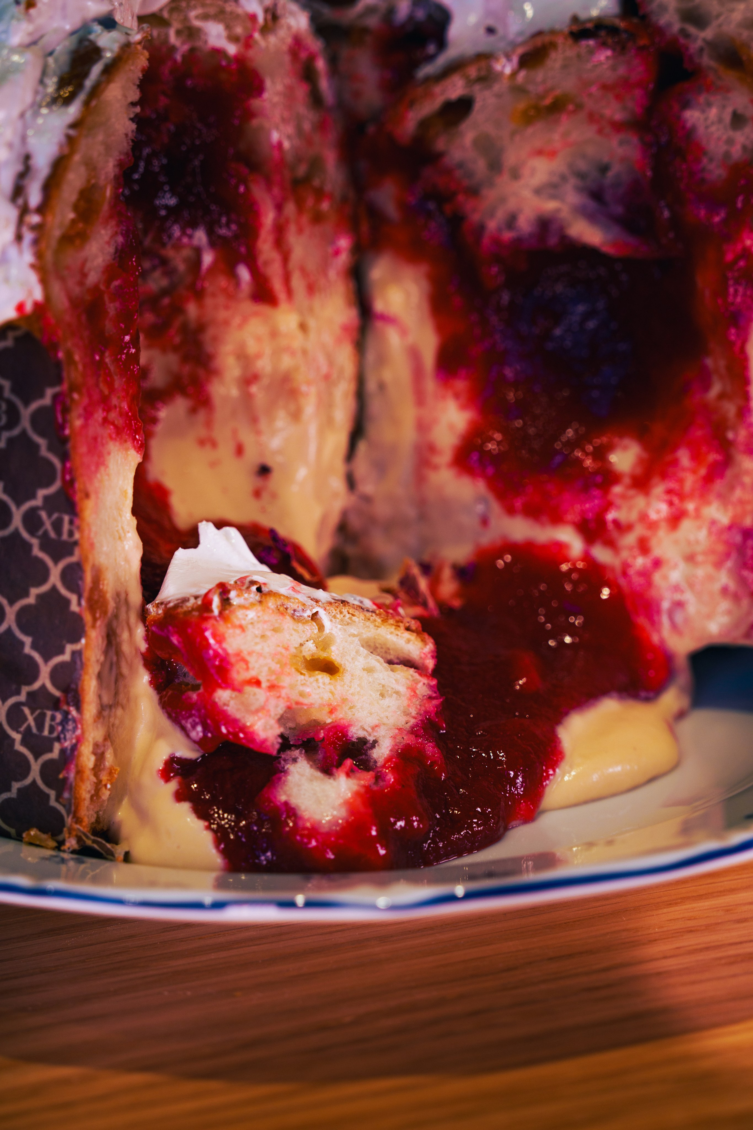 Пасха в Lamitie. Фото и видео съёмка в Москве и МО Александр Чапала и Трояк Алеся