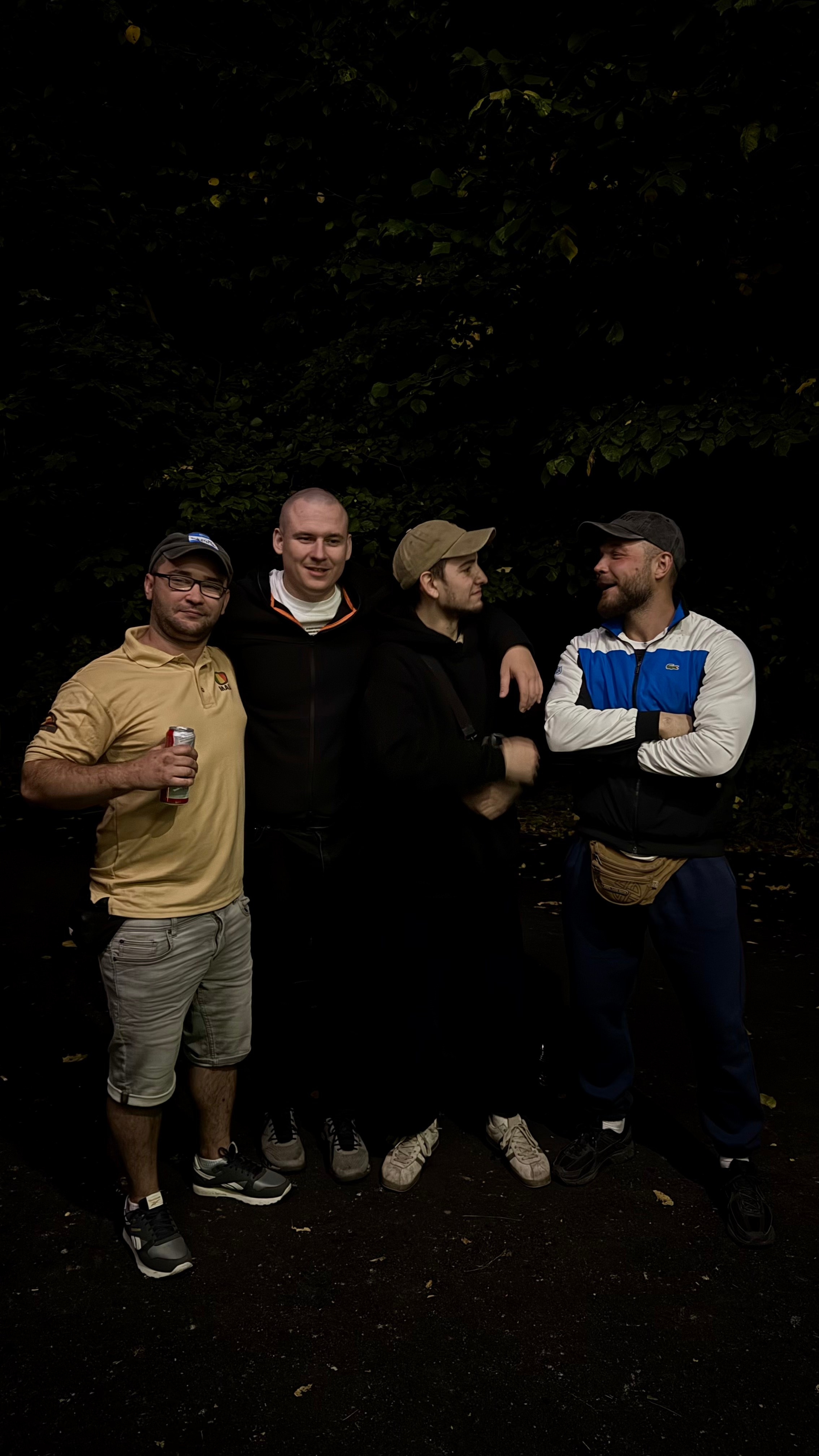 6.09.2025. Фотограф видеограф в Москве и Московской области Саша Секрет