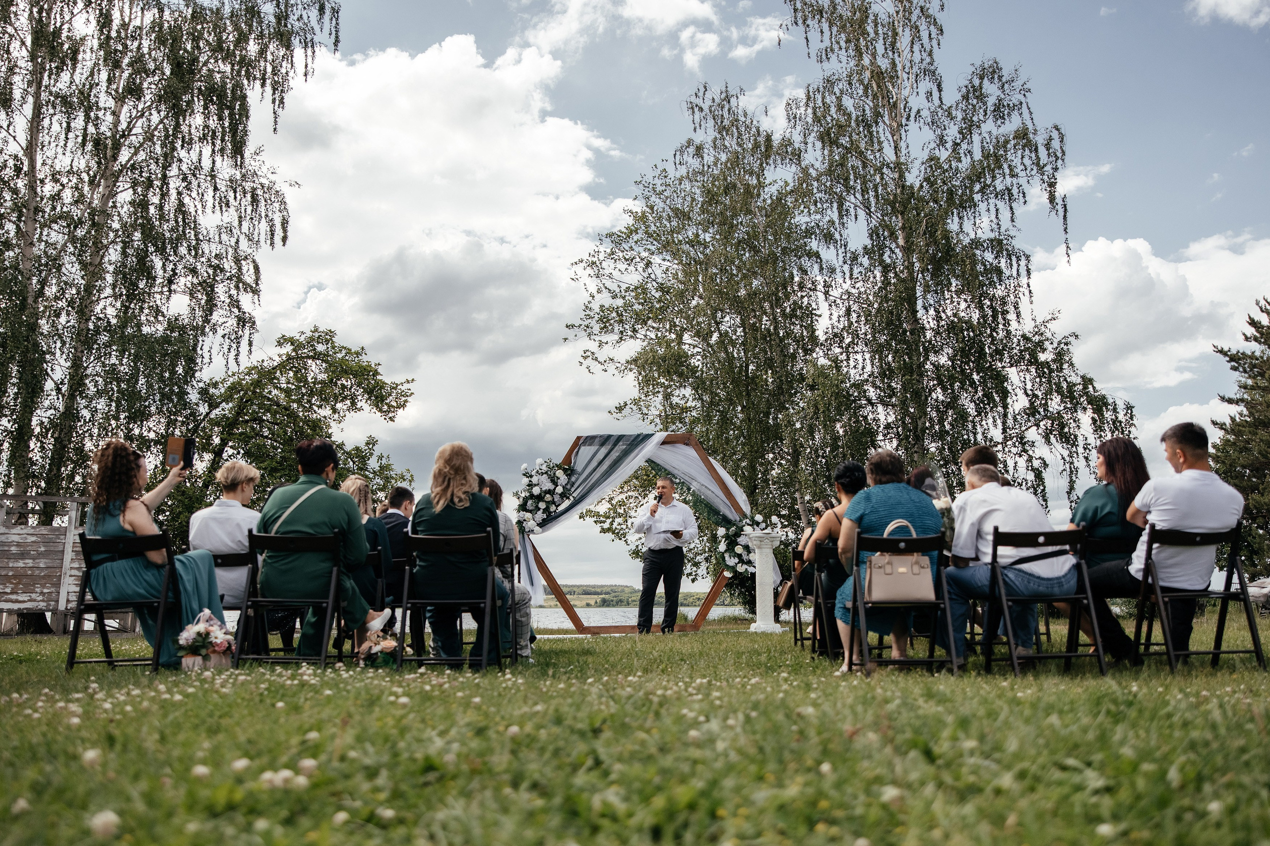 Фотограф Евгений Бурьянов