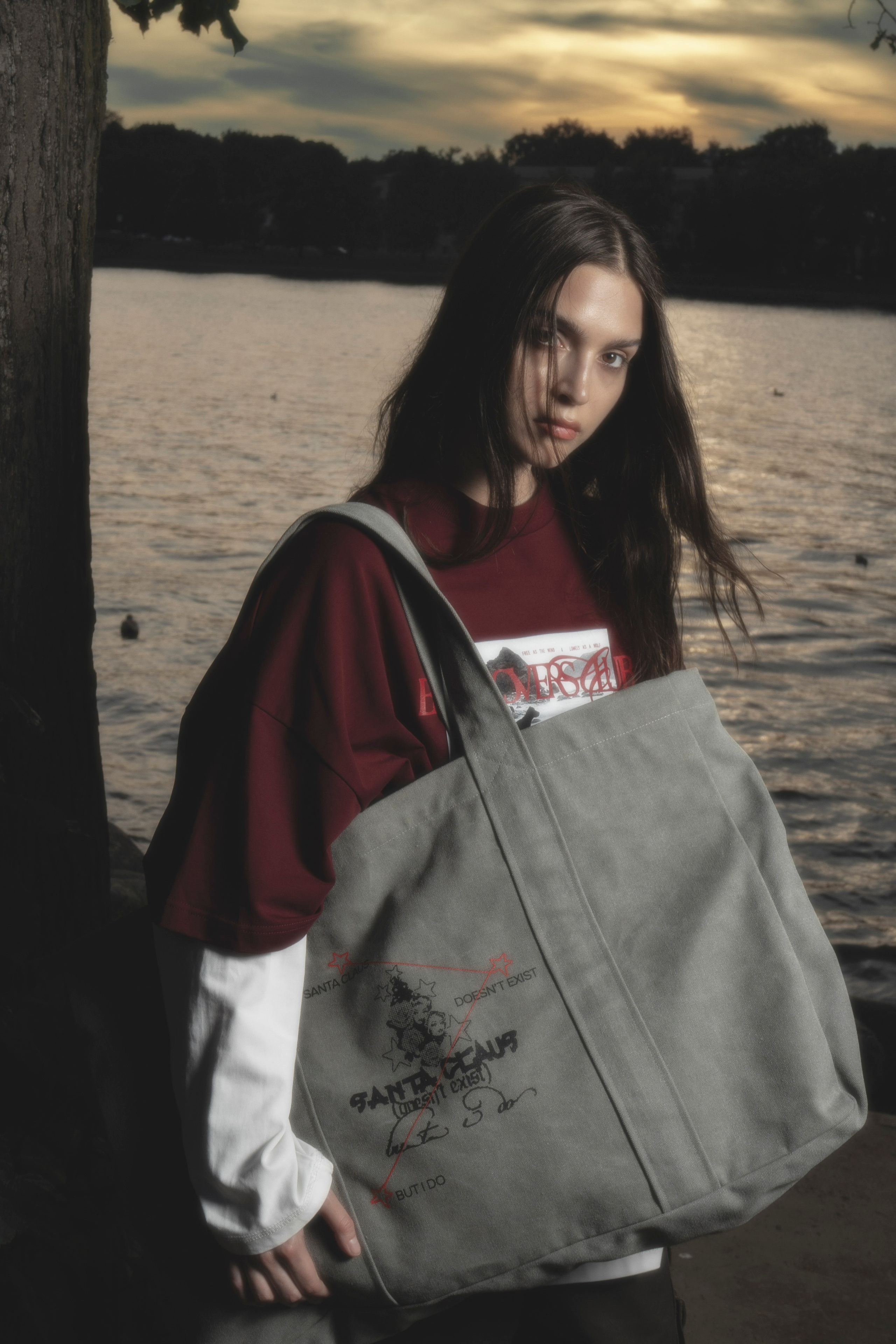 RAW.STORAGE. Jorredi