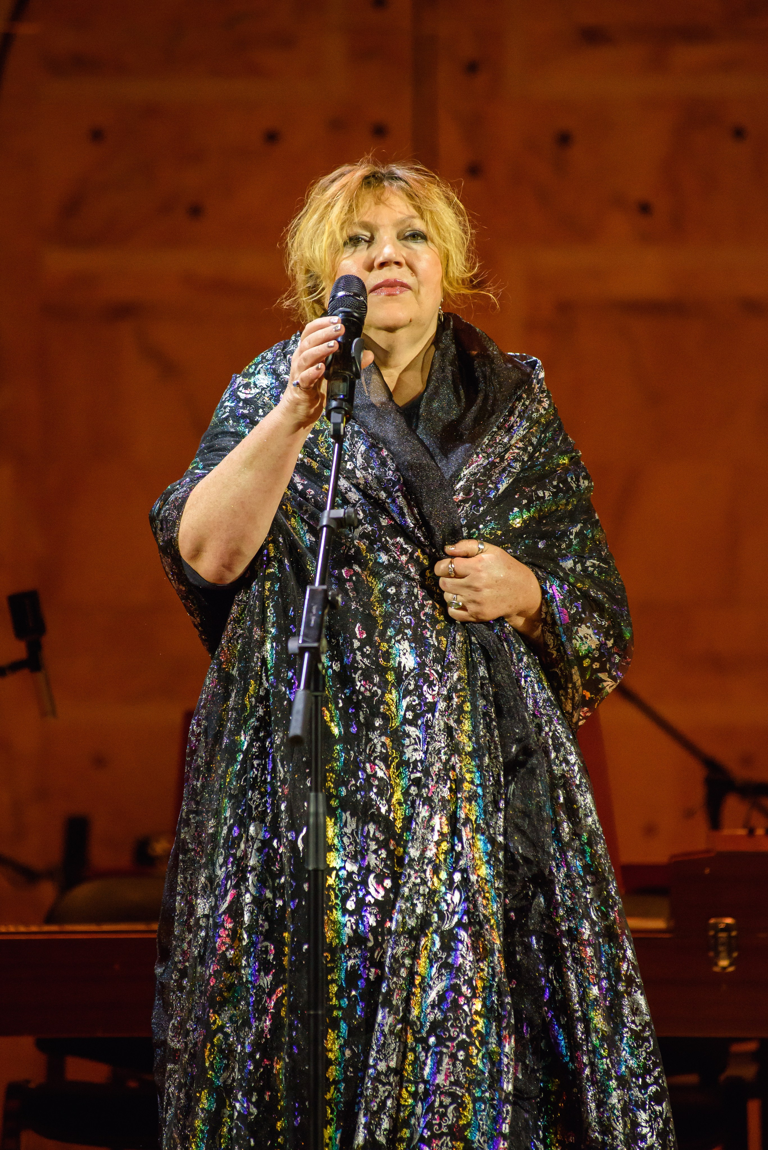 Евгения Смольянинова — «Имена на все времена», Зал Церковных Соборов. Бренд-фотограф для экспертов и блогеров в Москве Влада Горбовская