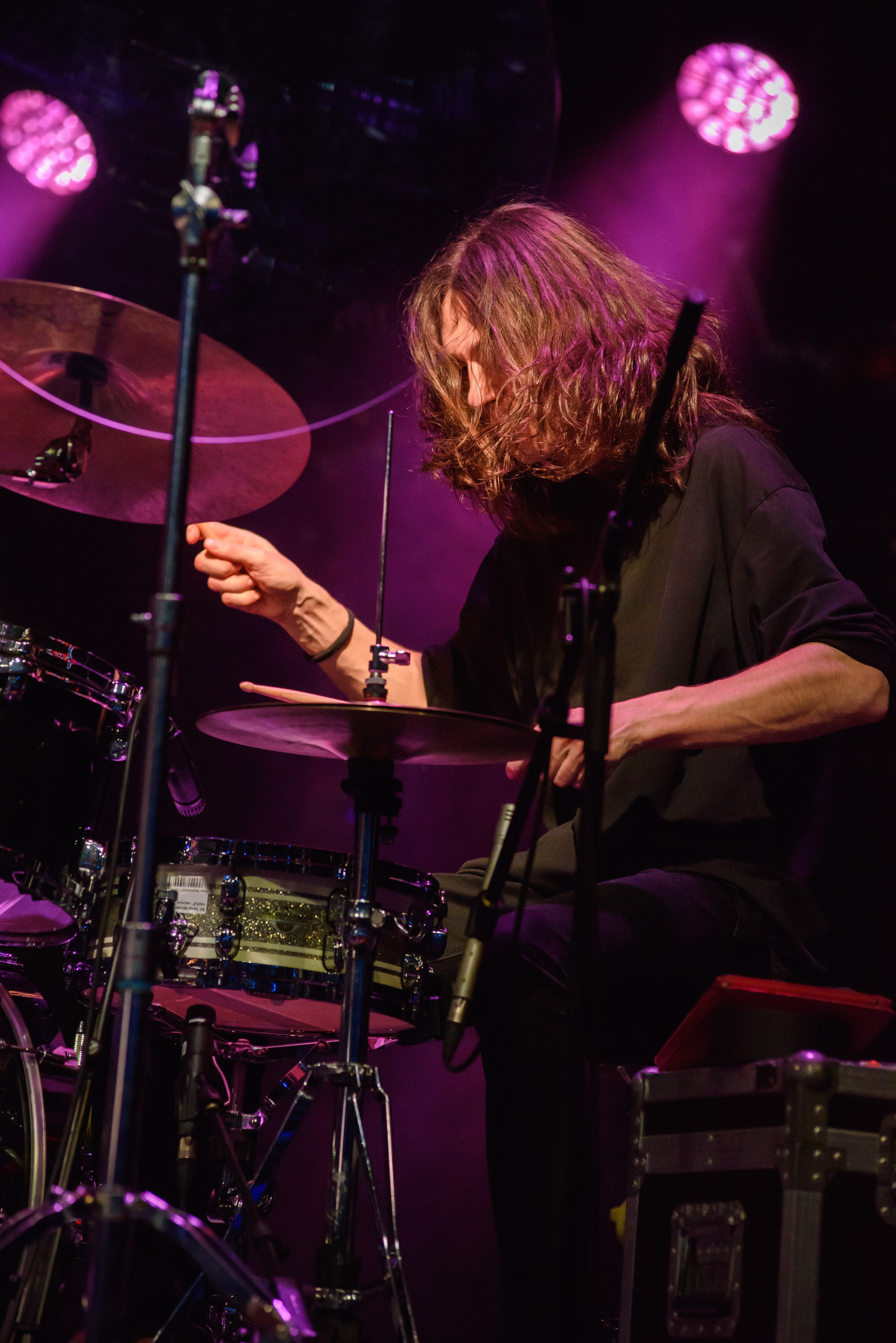 Дмитрий Колдун — «Имена на все времена», Вегас Сити Холл. Бренд-фотограф для экспертов и блогеров в Москве Влада Горбовская