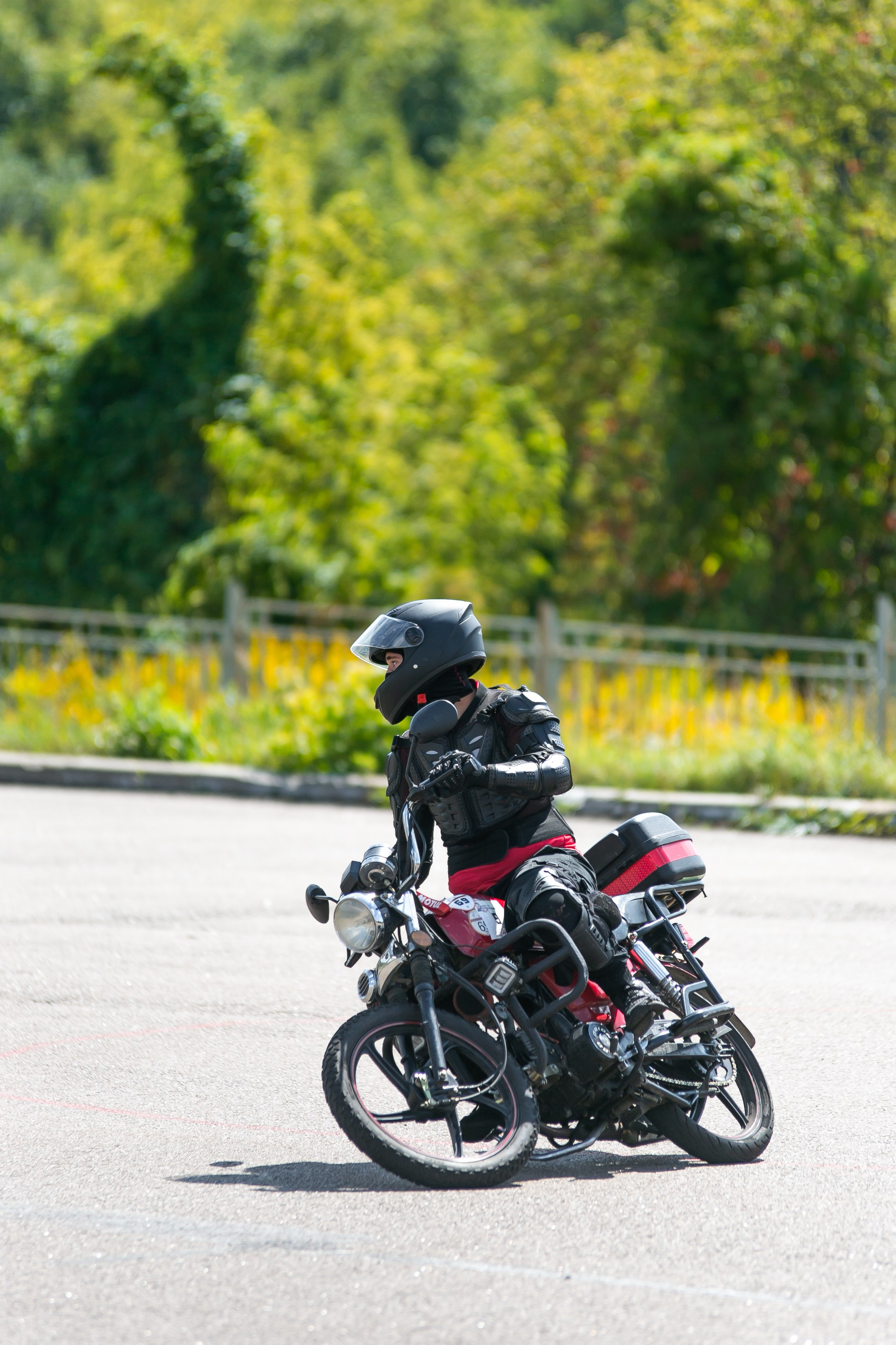 Чемпионат ЦФО 2024 — Этап Орловской области, Орел. Профессиональный фотограф в Мценске и Орловской области