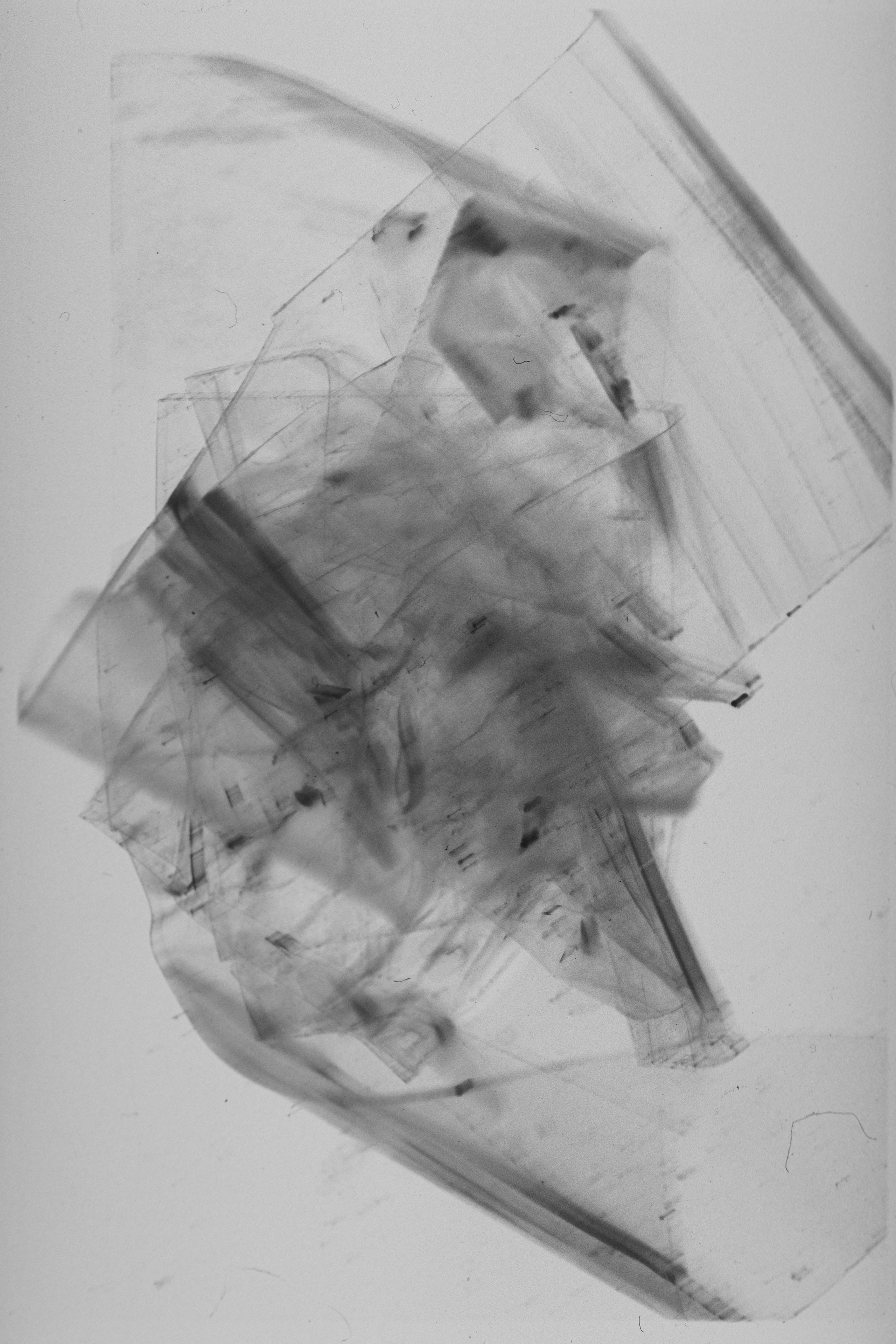 Traces. Veronika Verbitskaia | Contemporary Photographer | Dublin