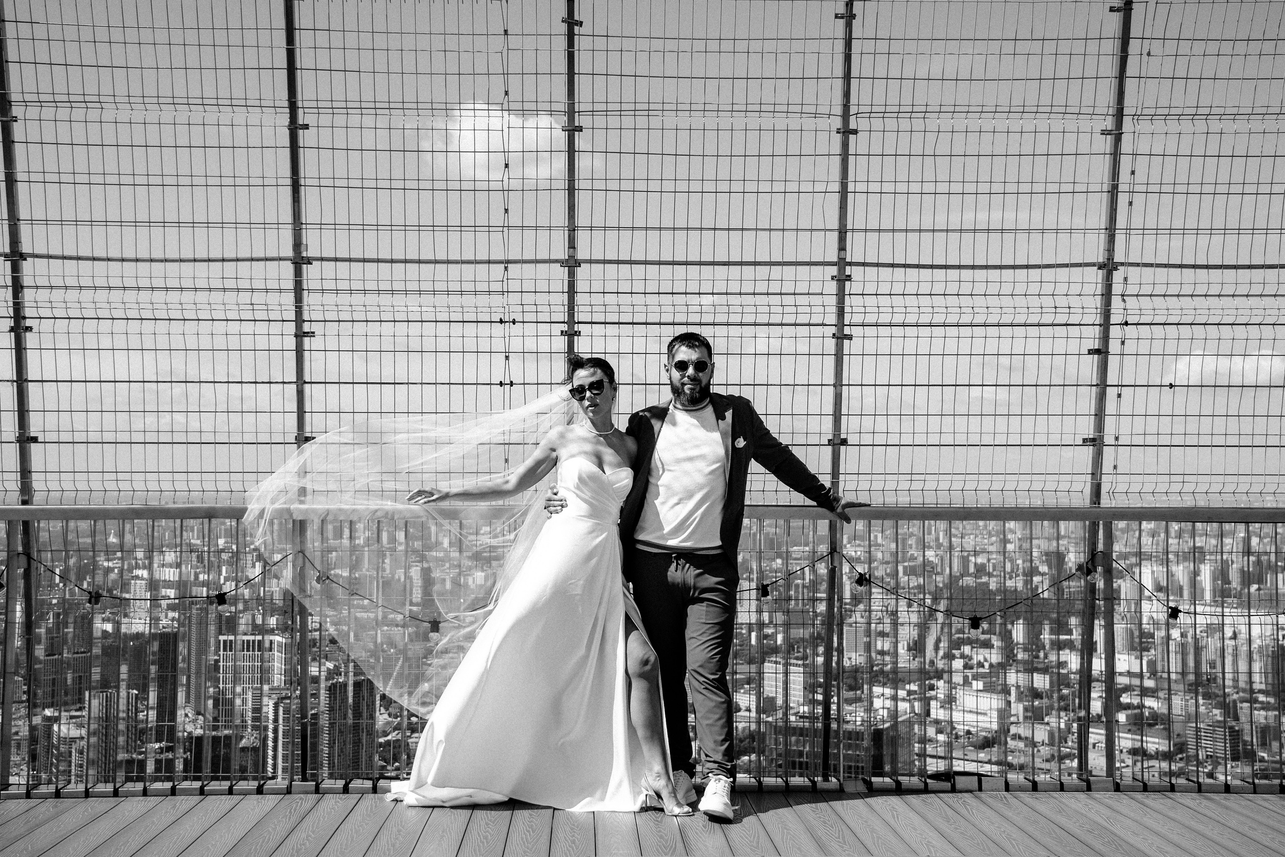 O & I. Свадебный Фотограф в Коломне и Москве Николай Максименко