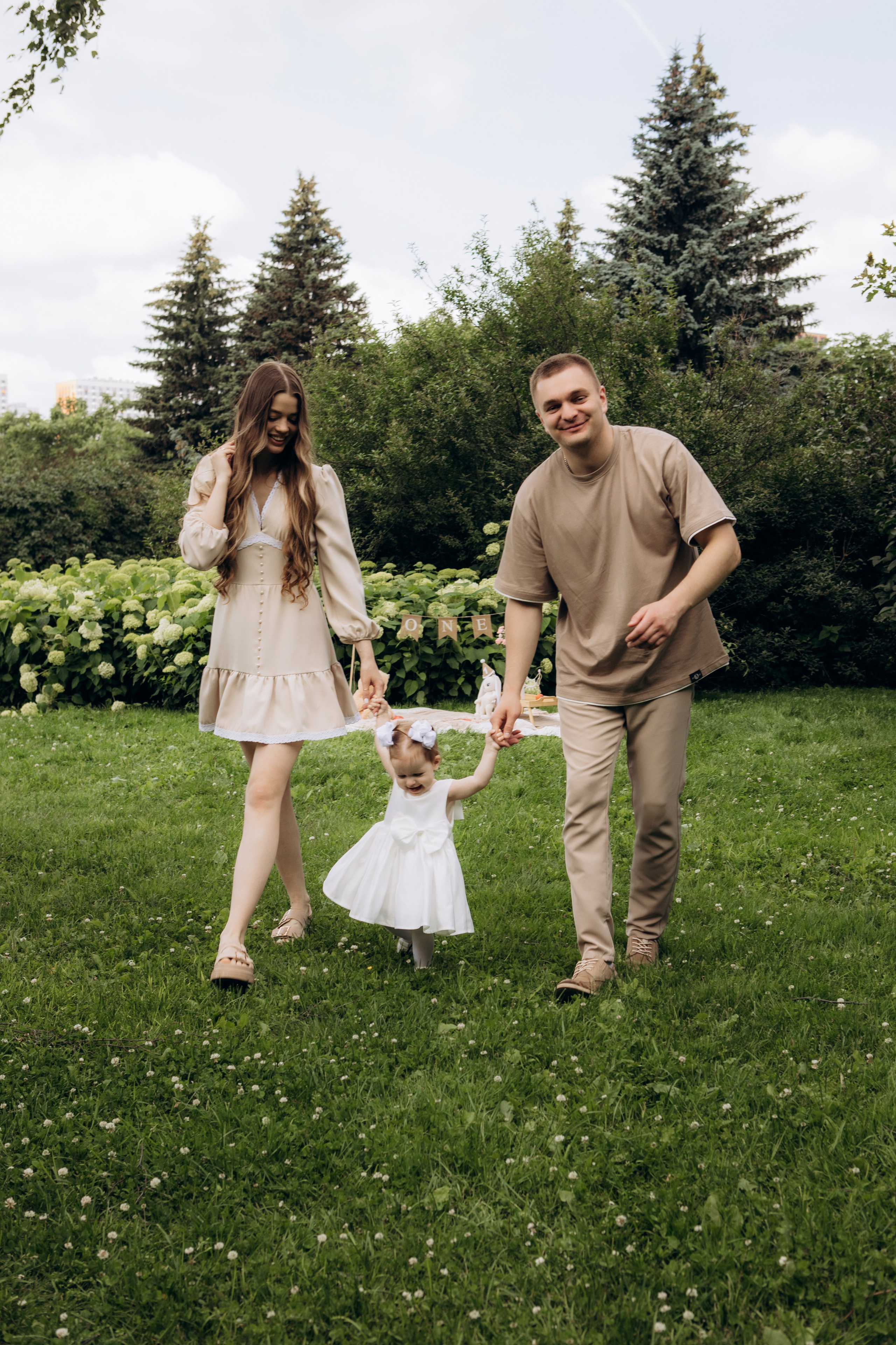 Мия. Наталья Косьянова. Ваш фотограф. Москва