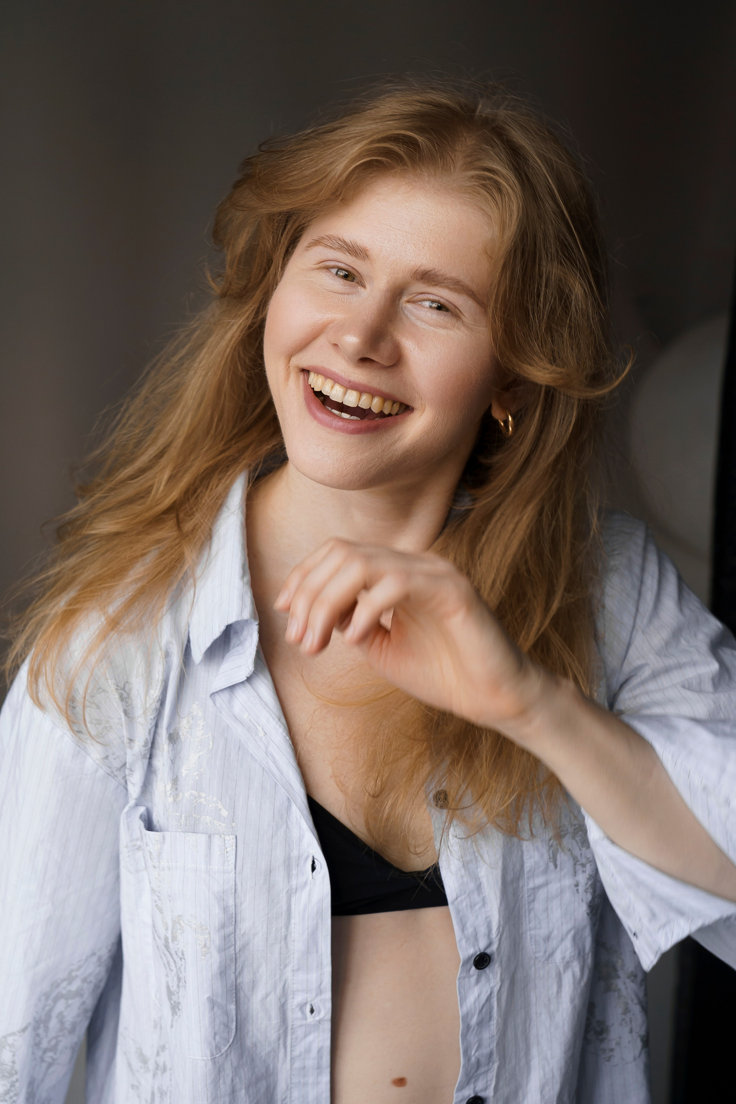 Екатерина. Свадебный фотограф Диана Грицай