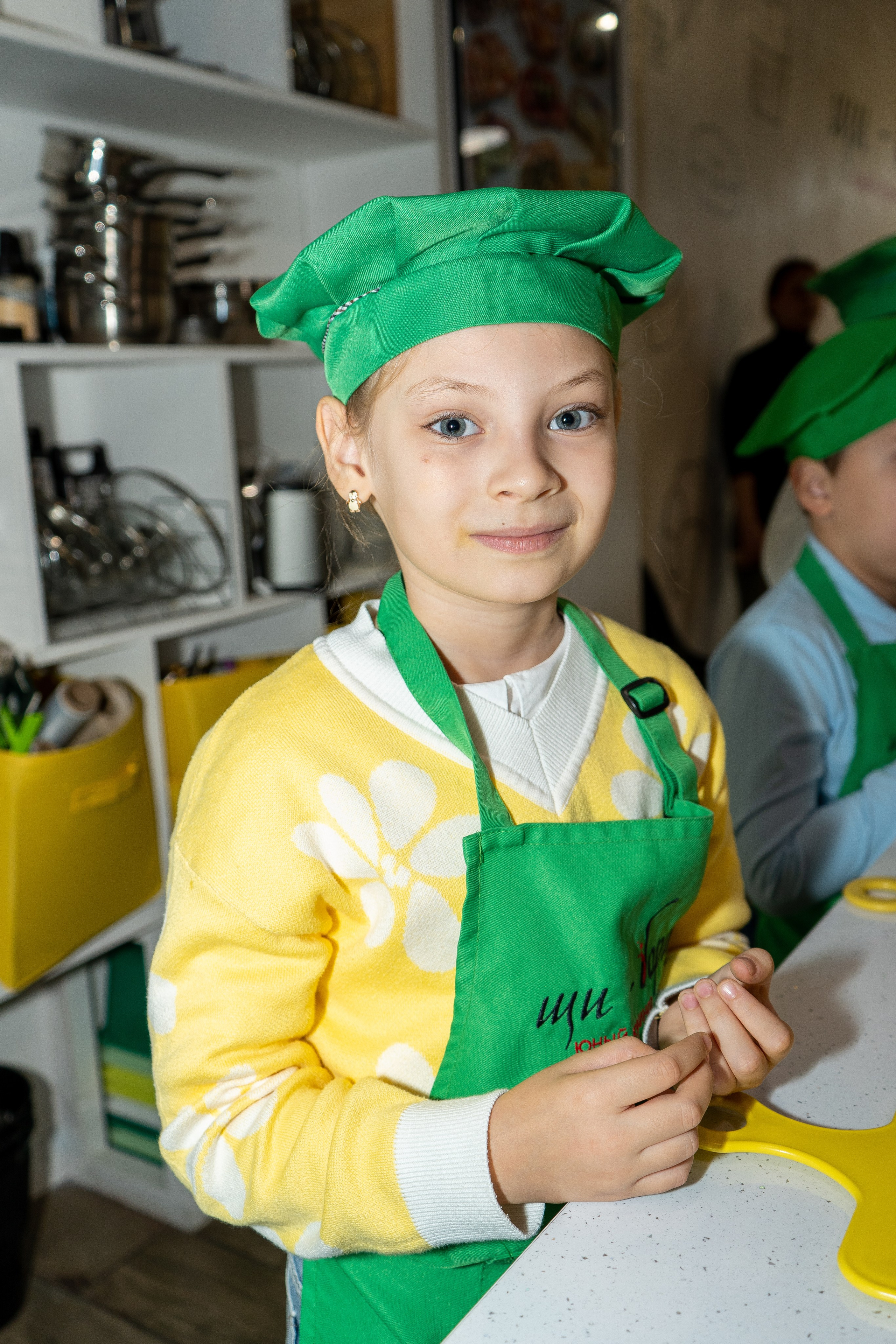 Фотограф на день рождения детей Воронеж. Свадебный фотограф и видеограф в Воронеже