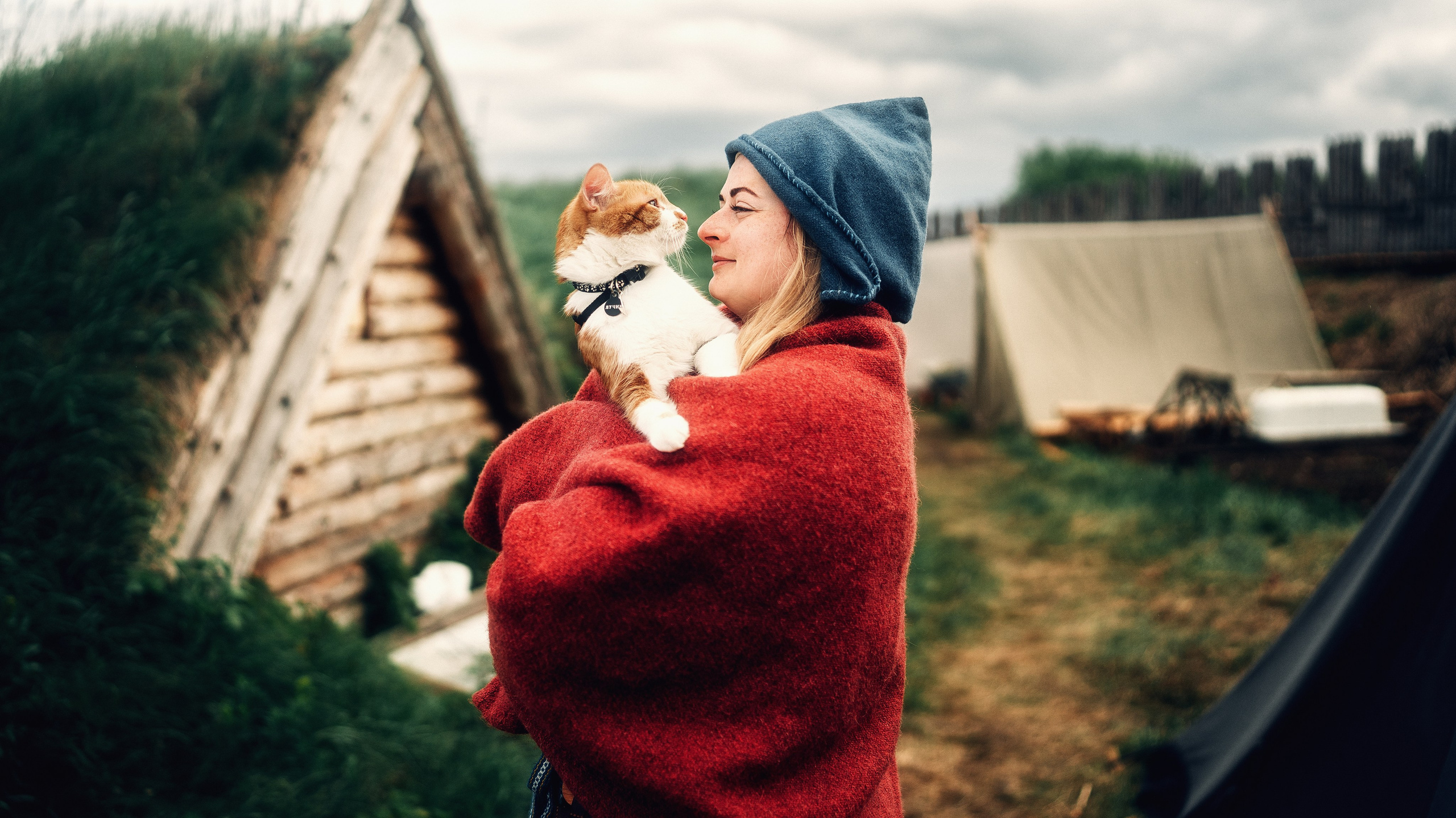 Стоимость репортажной фотосъемки в Воронеже. Свадебный и репортажный фотограф в Воронеже Роман Янко