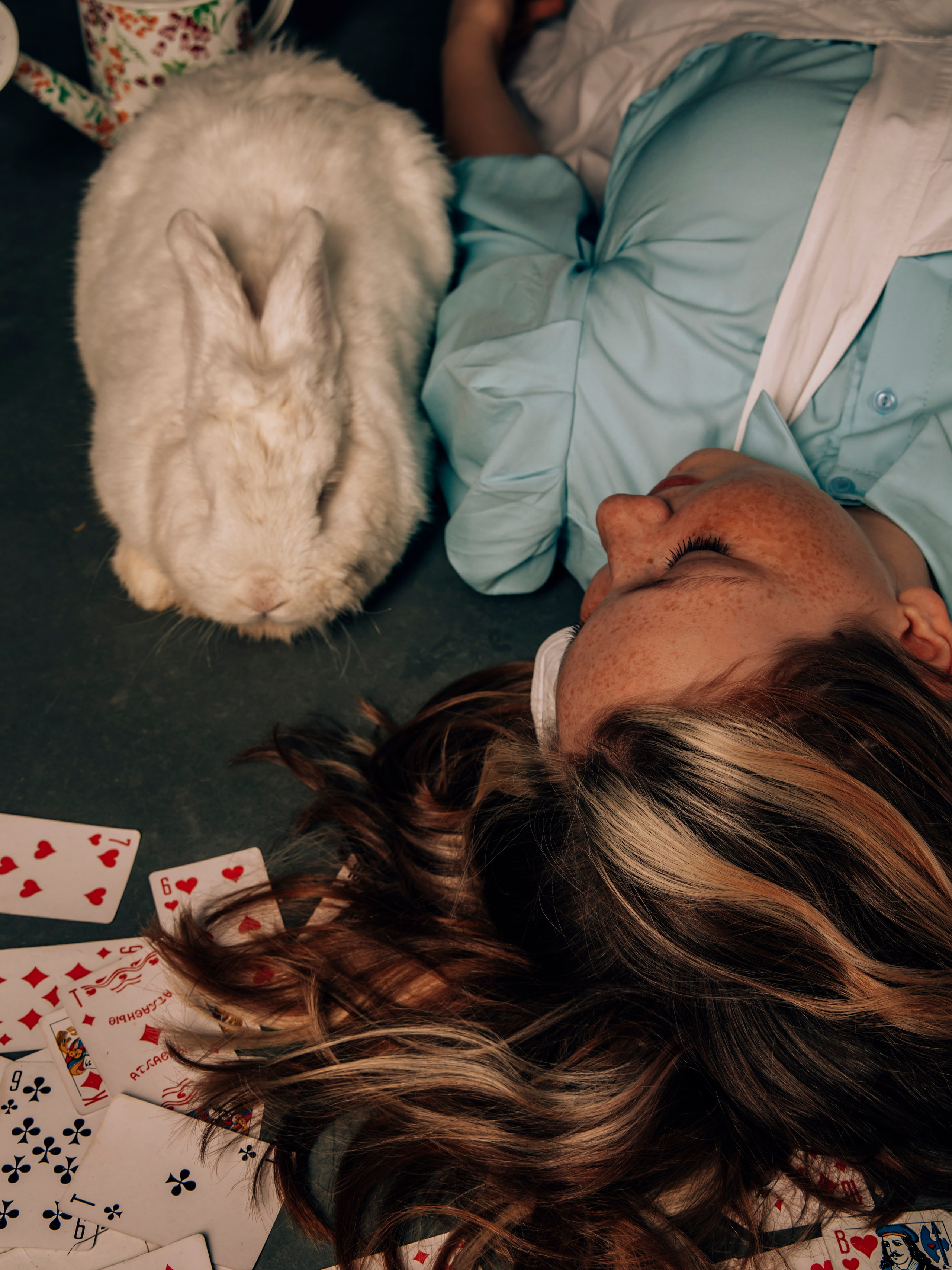 Фотограф Татьяна Марсуверских г. Жуковский, Москва и Мо. Репортажные съёмки, фотосессии,  фотограф анималист, фотосъёмка животных. Фотограф для маркетплейсов, фотоуслуги в Жуковском Татьяна Марсуверских