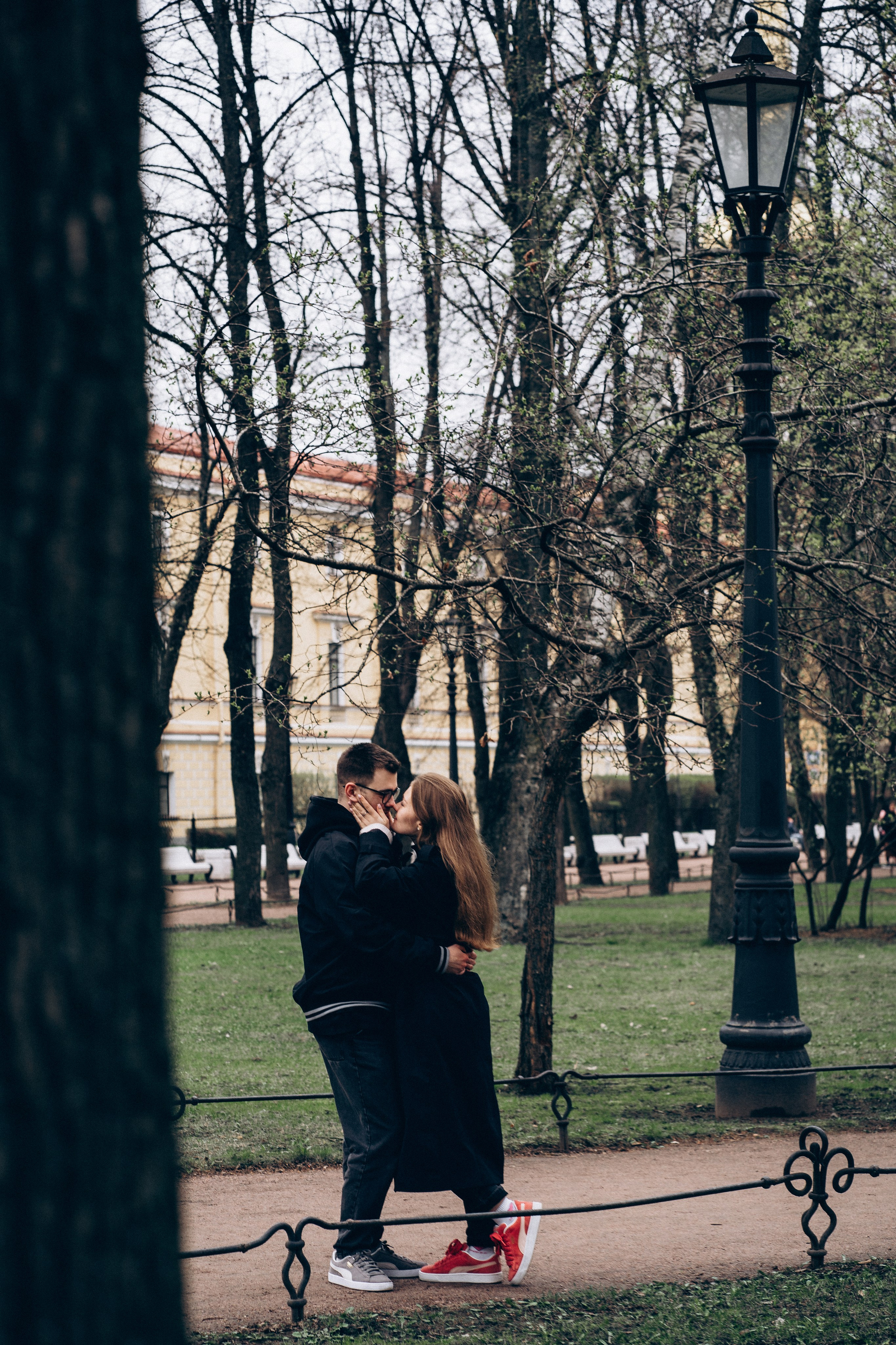 Фотопрогулка СПБ. Репортажный фотограф в Санкт-Петербурге. Фотограф на мероприятие в СПБ