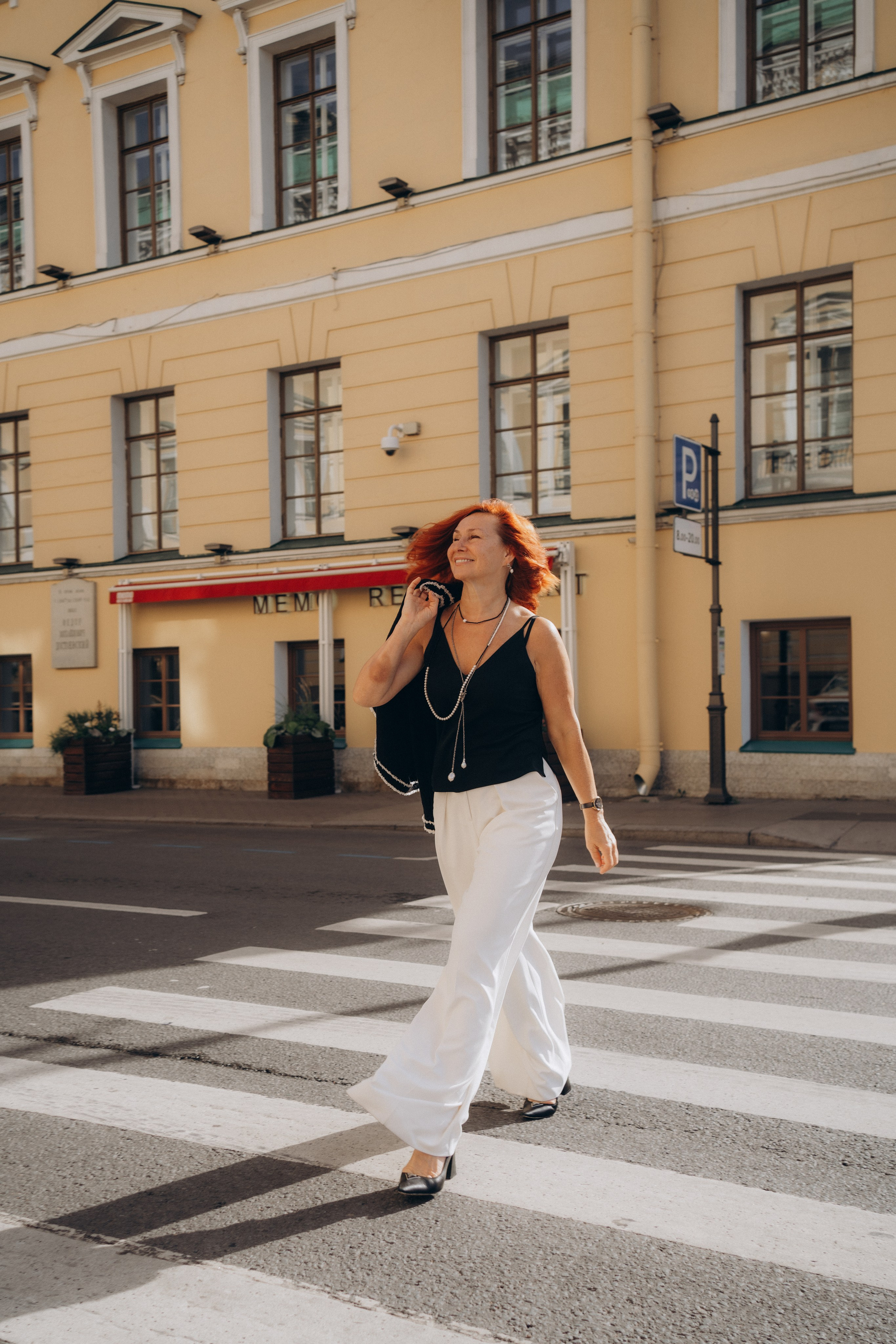 Мама и Дочка. Репортажный фотограф в Санкт-Петербурге. Фотограф на мероприятие в СПБ