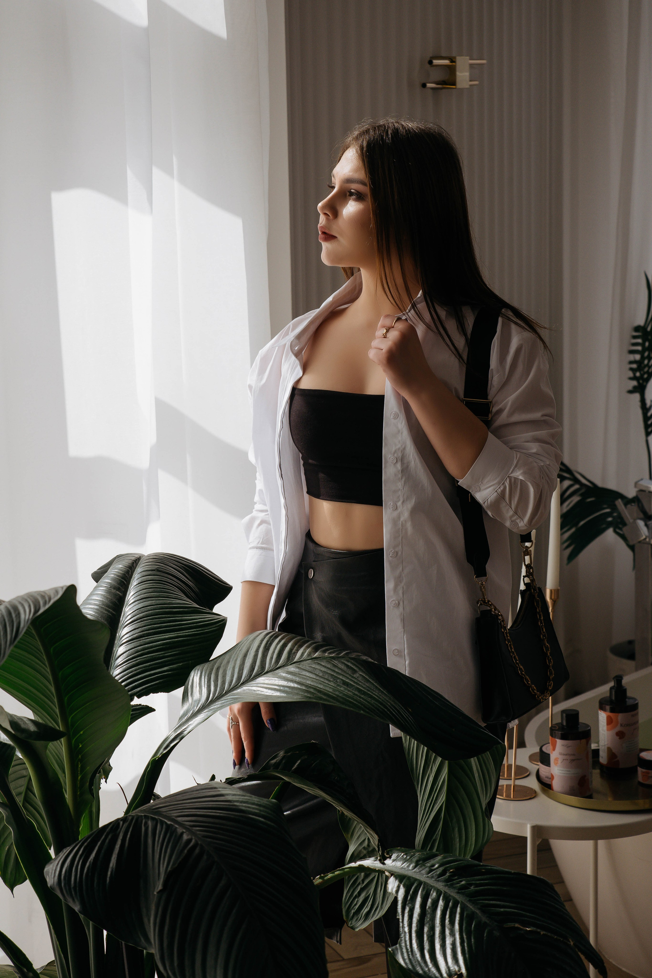 Саша. Репортажный фотограф в Санкт-Петербурге. Фотограф на мероприятие в СПБ