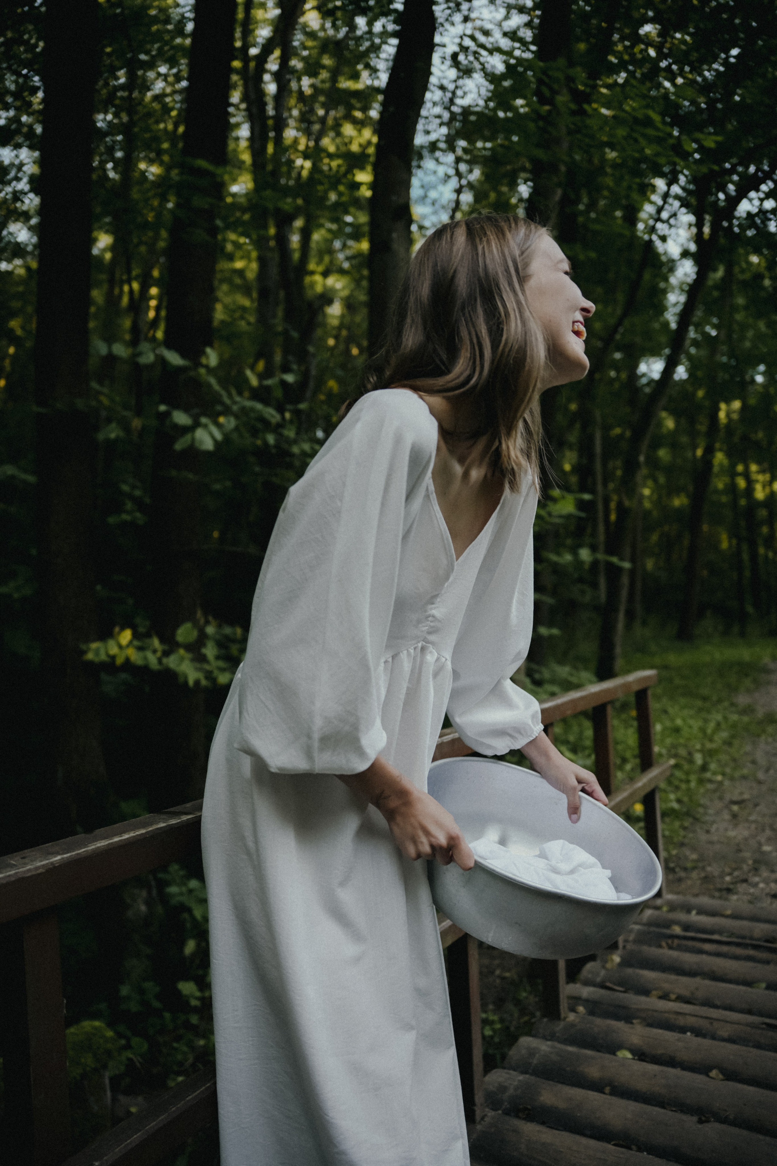 Валерия. Galchenok