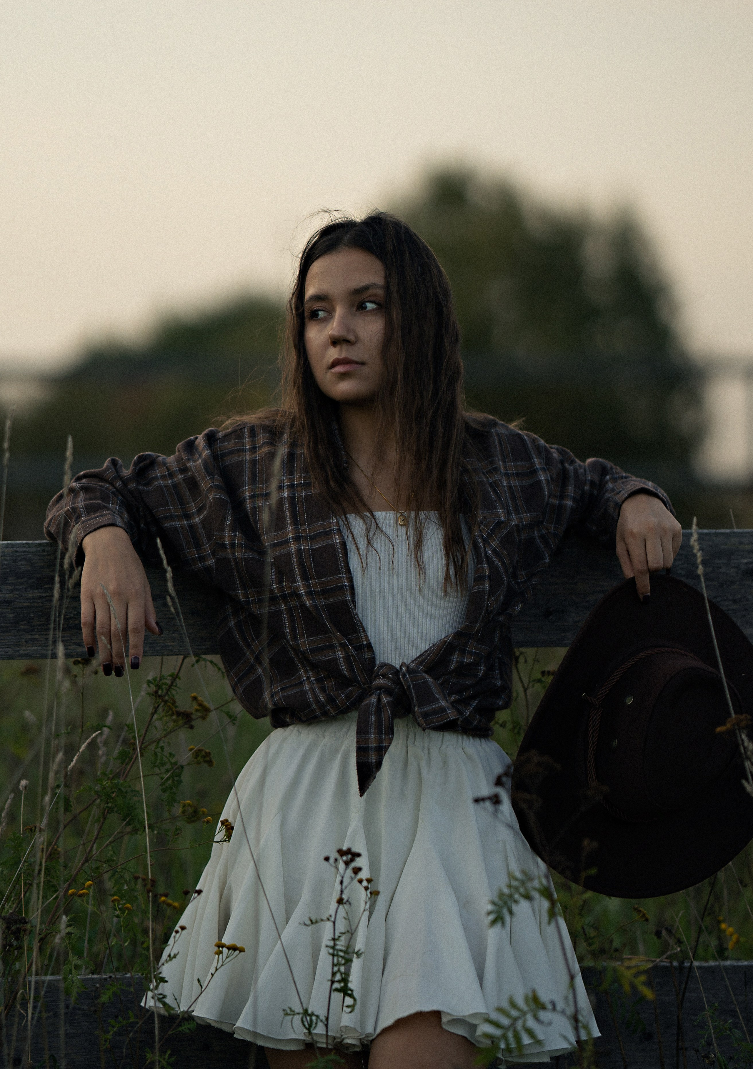 Anastasia. Гасанова Алина|Фотограф в Санкт-Петербурге