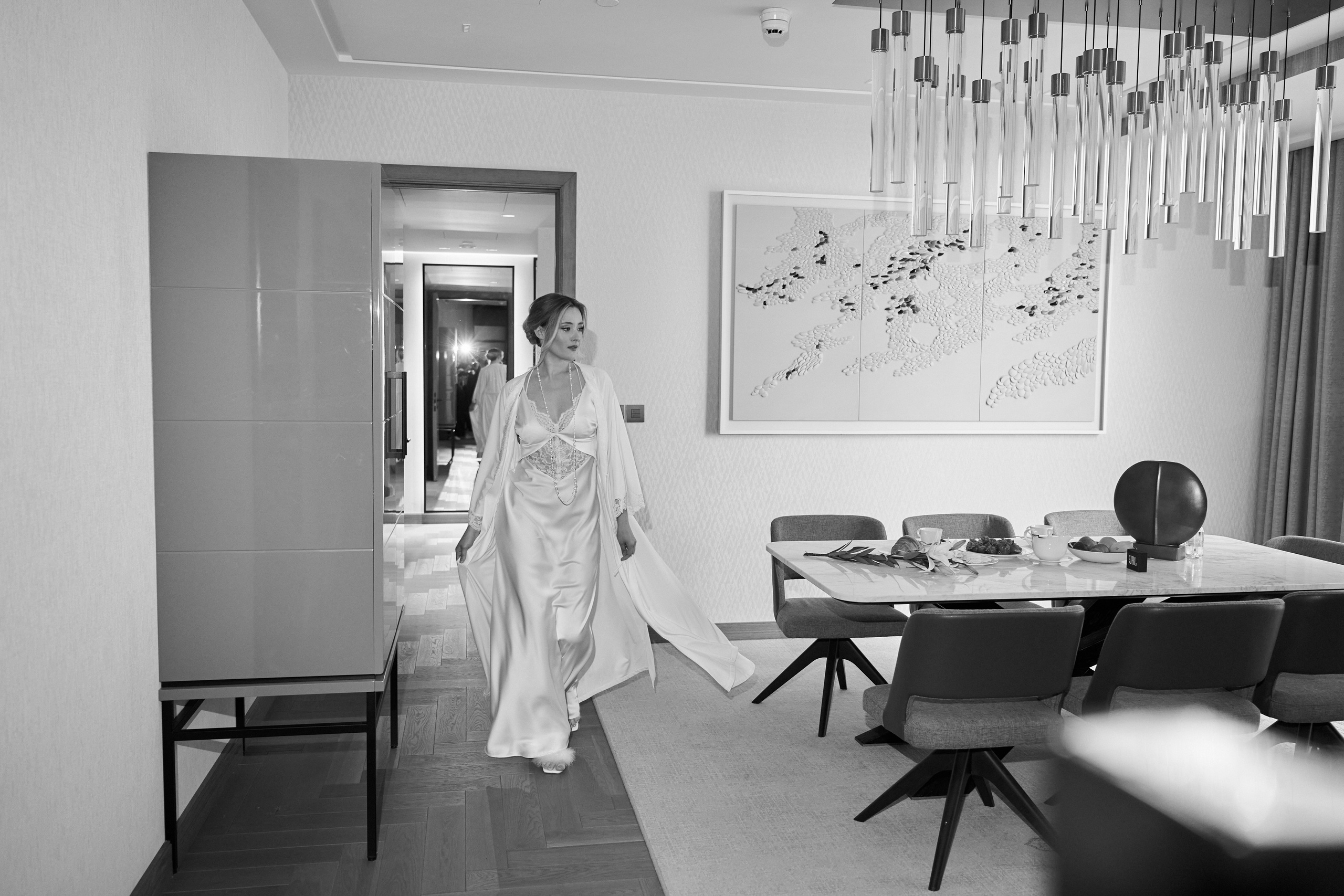 Сергей и Екатерина. Свадебное Фото и Видео