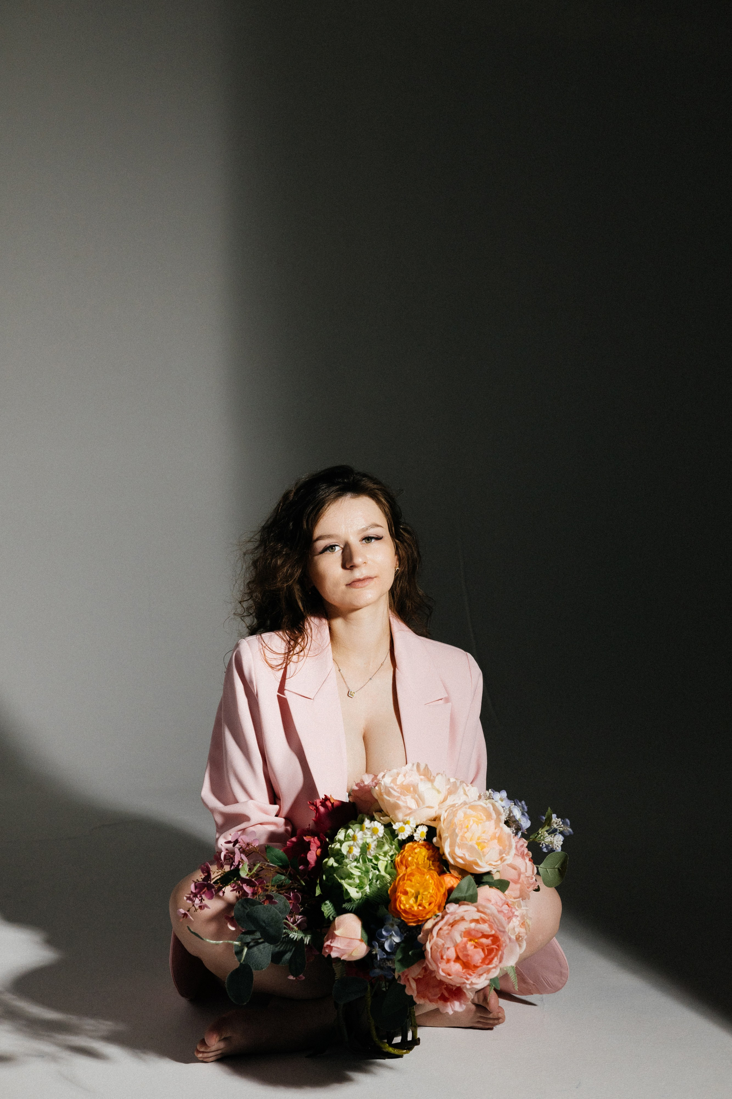 Александра и Кирилл. Фотограф Александра Короткова (Москва, Люберцы, Жуковский)