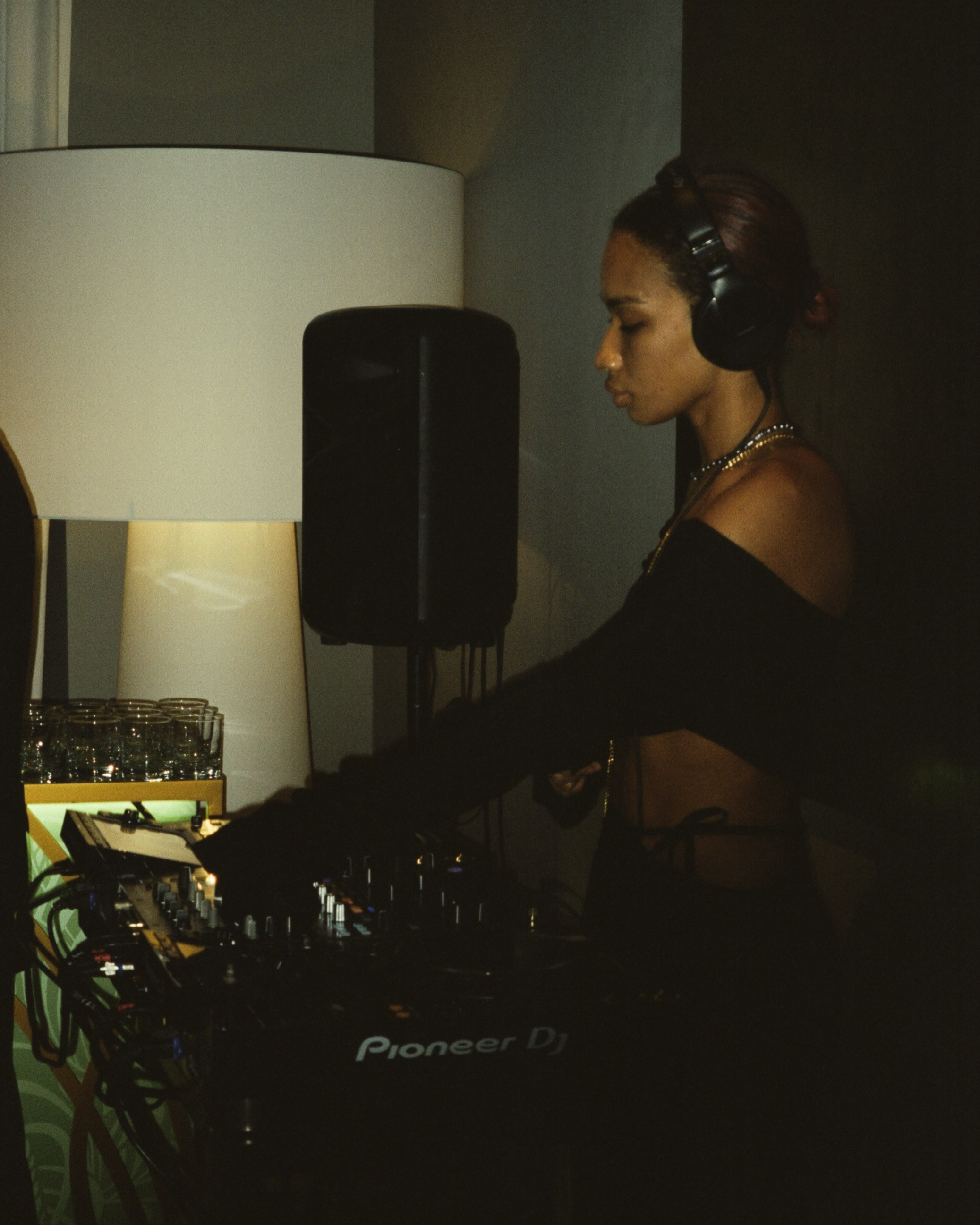 Events. Пленочный фотограф в Москве Екатерина Кубряк