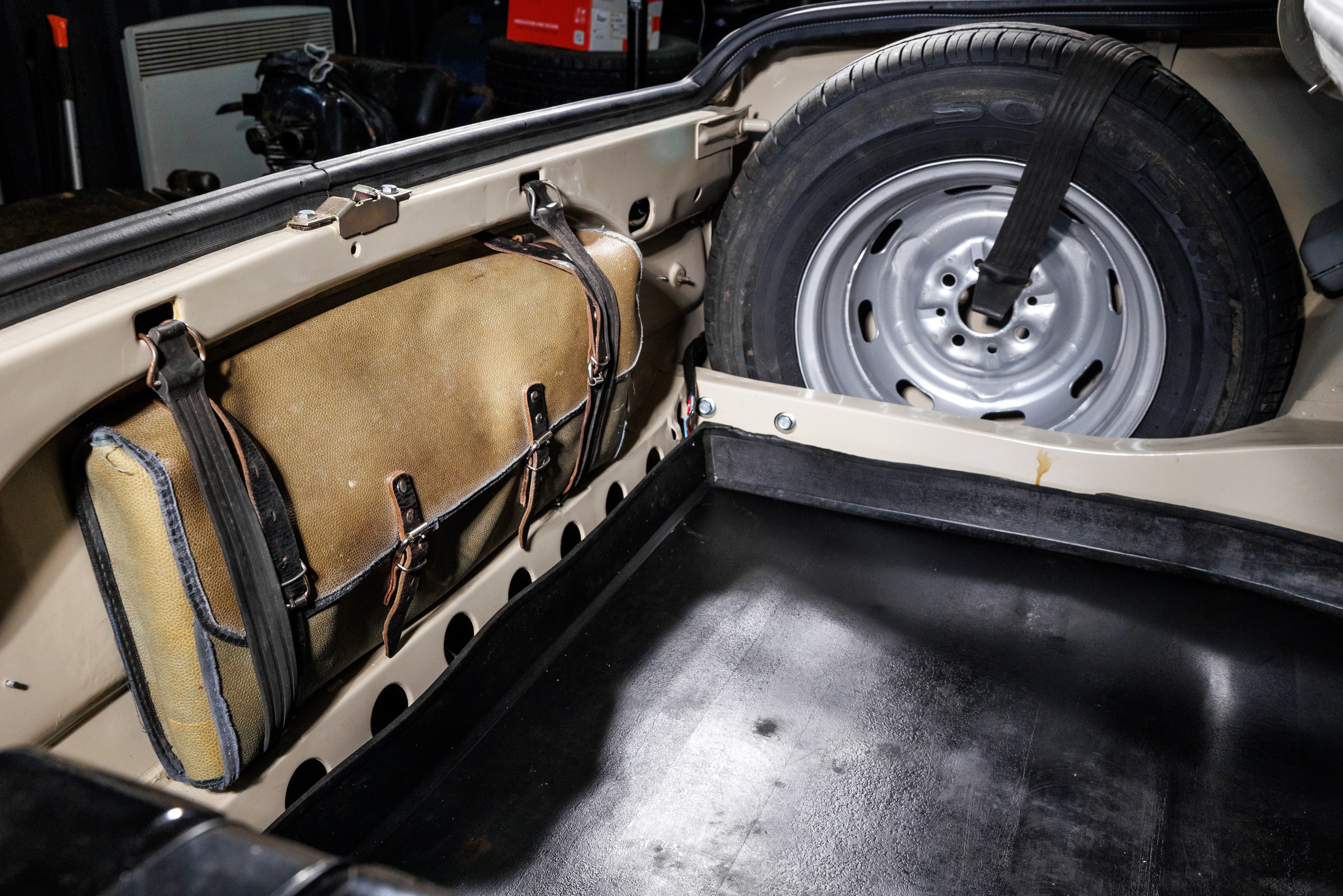 Автомобильная фотосъемка. Фотограф Сергей Лукьянов @xapeton_photo Москва