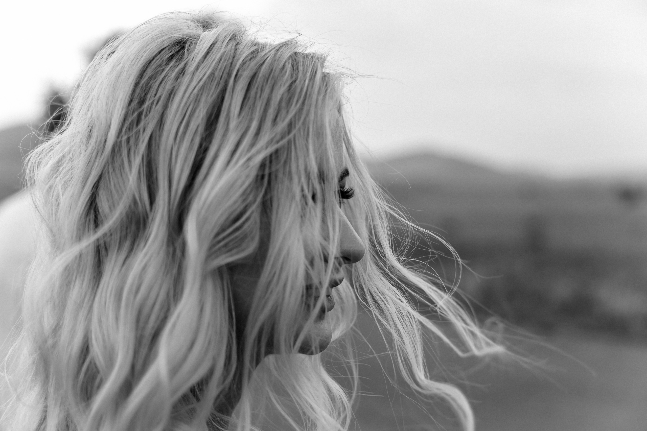 Костя и Катя. Фотограф Москва, Санкт-Петербург, Абакан