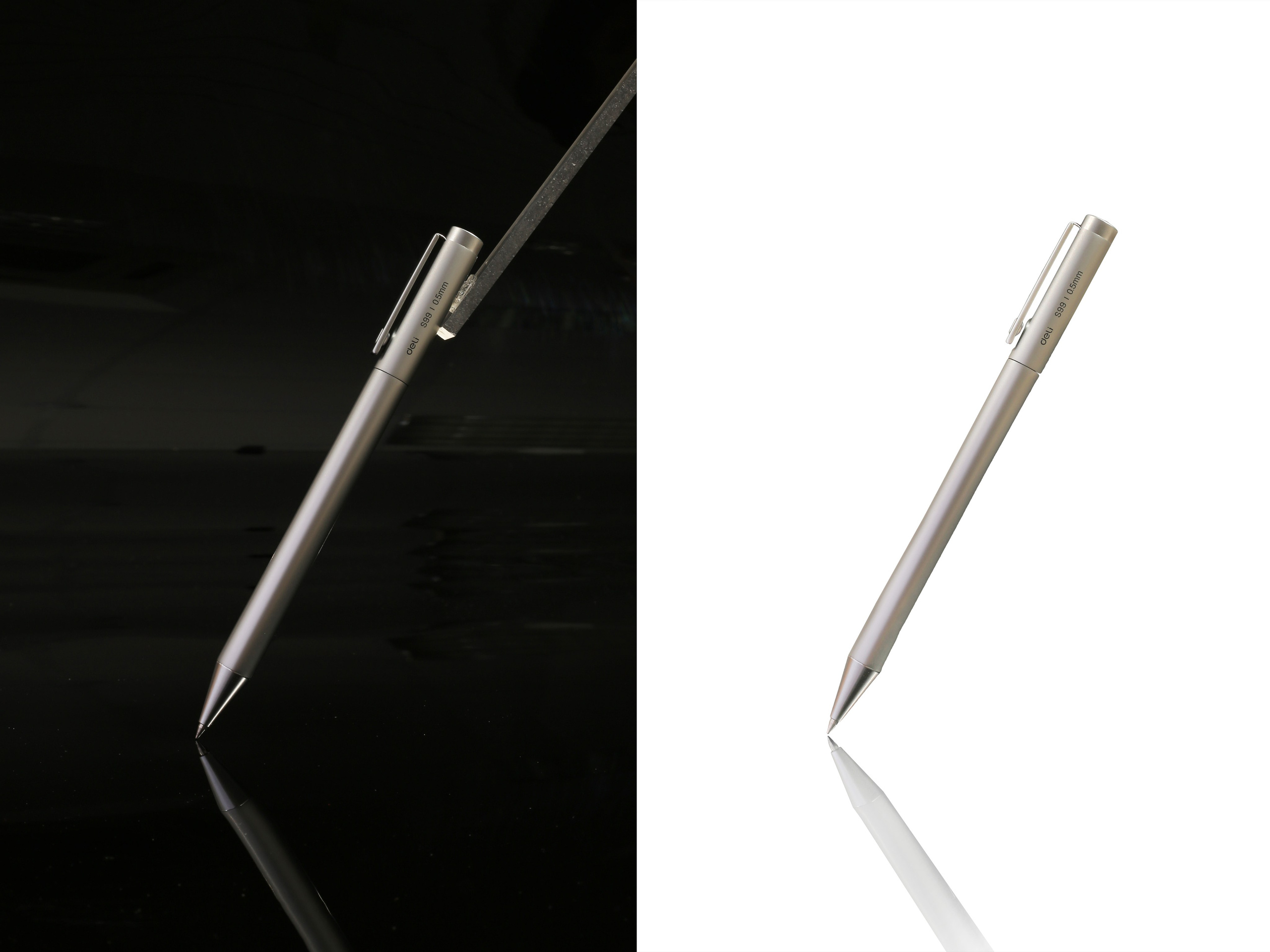 Профессиональная предметная обработка | Студия SVITHART