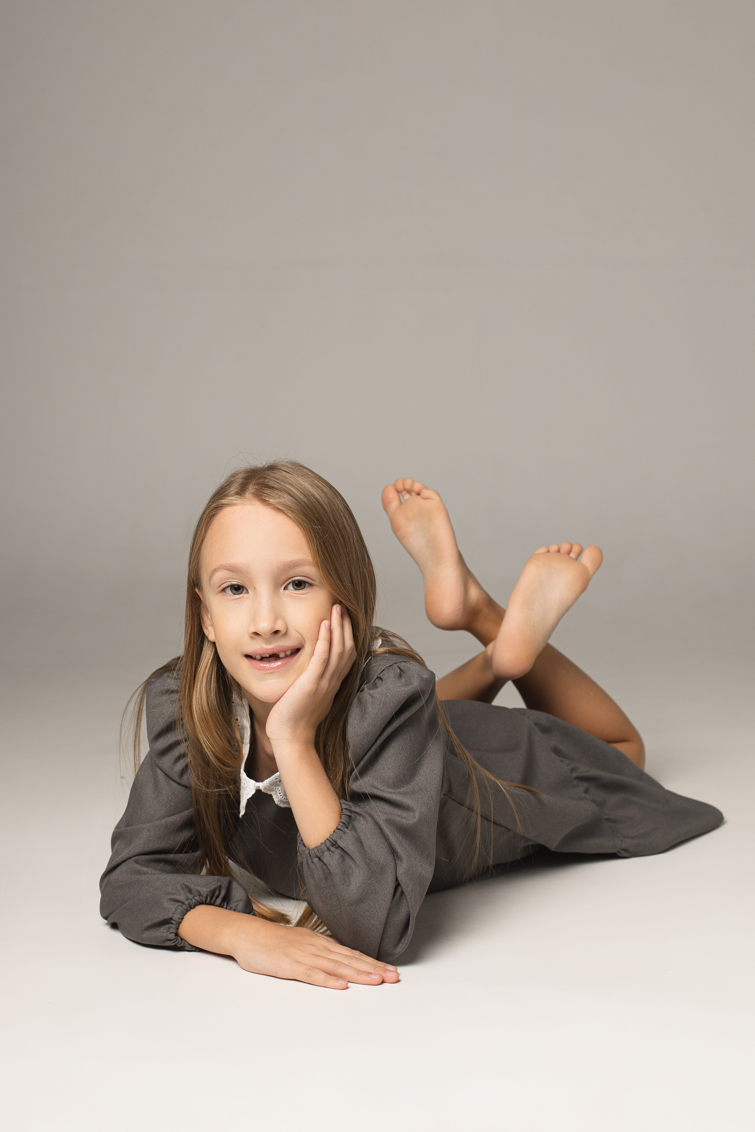 Модельные тесты. Снэпы. Семейный и свадебный фотограф в Ижевске Лушникова Екатерина