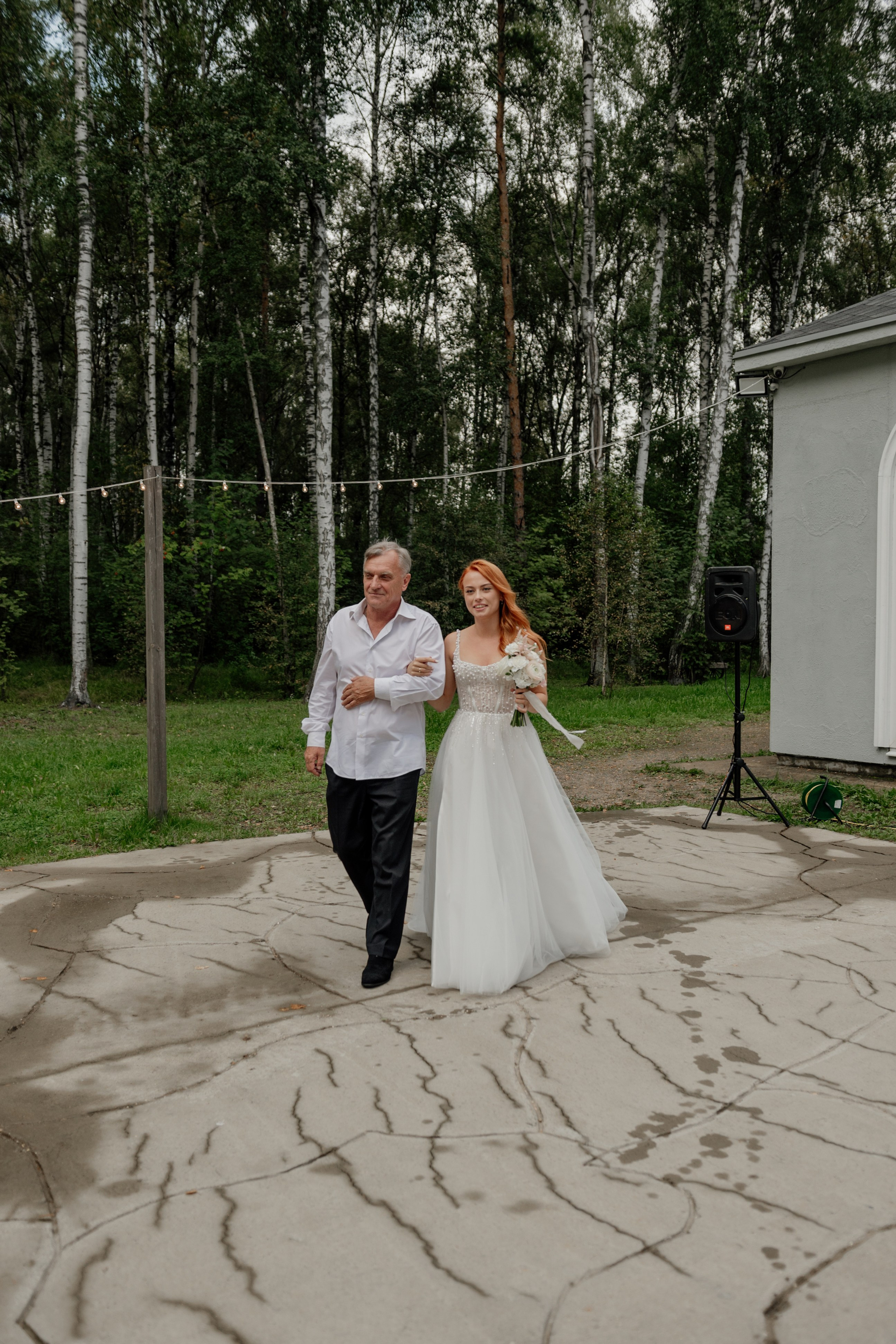 Максим&Ангелина. Свадебный и Семейный фотограф в Ярославле Алёна Колясникова