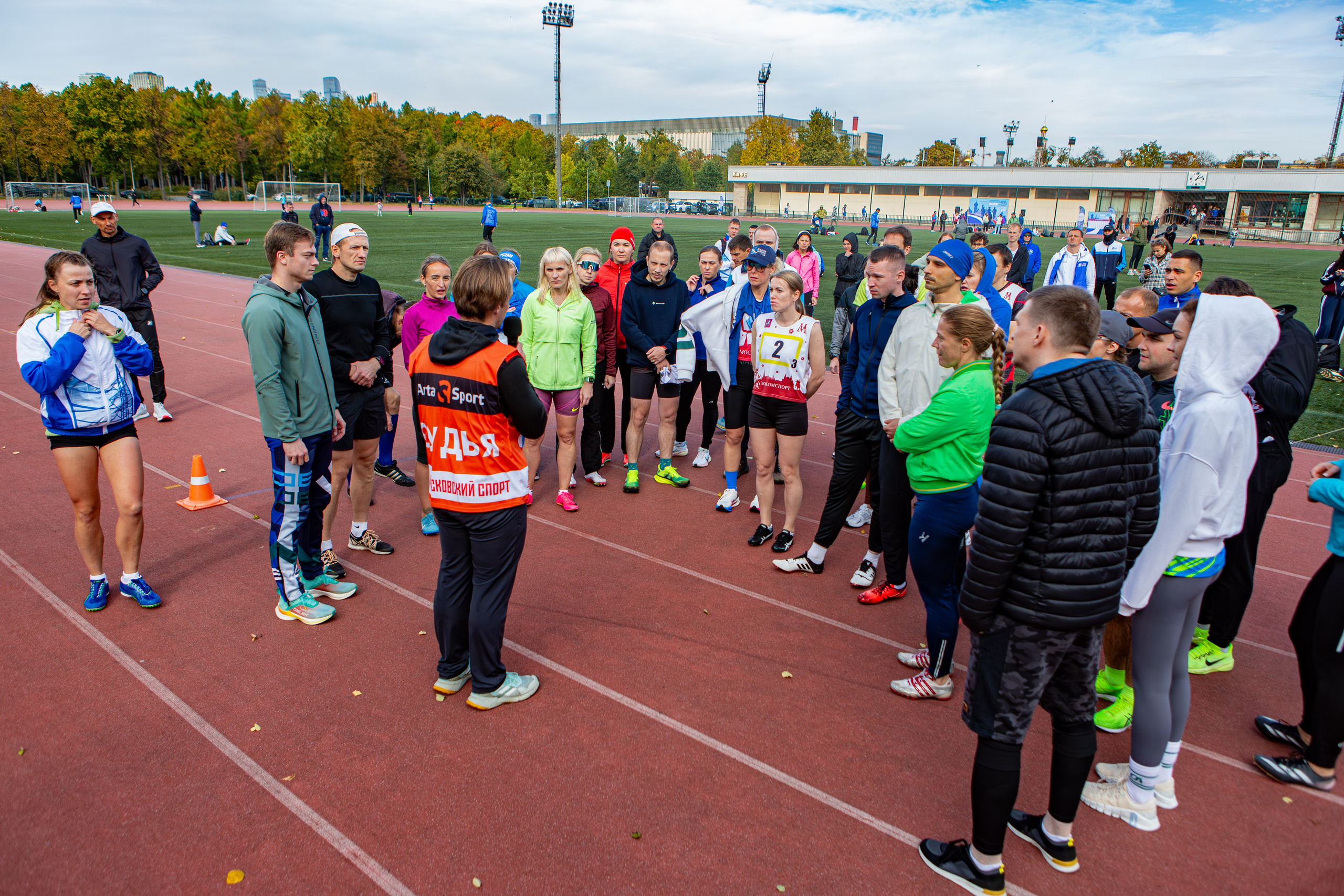 Соревнования по легкой атлетике. Репортажный, семейный, свадебный, портретный фотограф