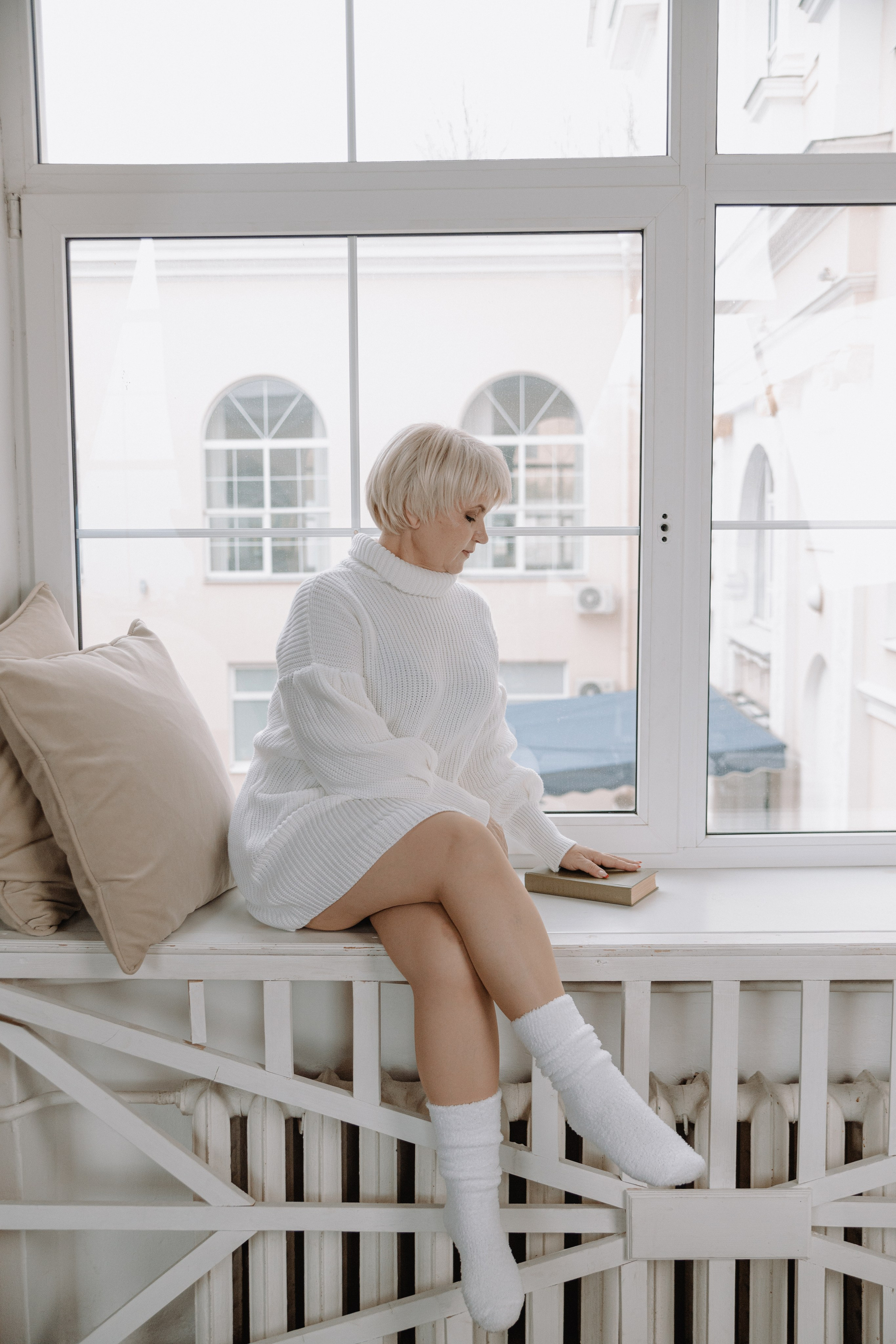 Яна, Лера и Маша. Фотограф Воронеж Варвара