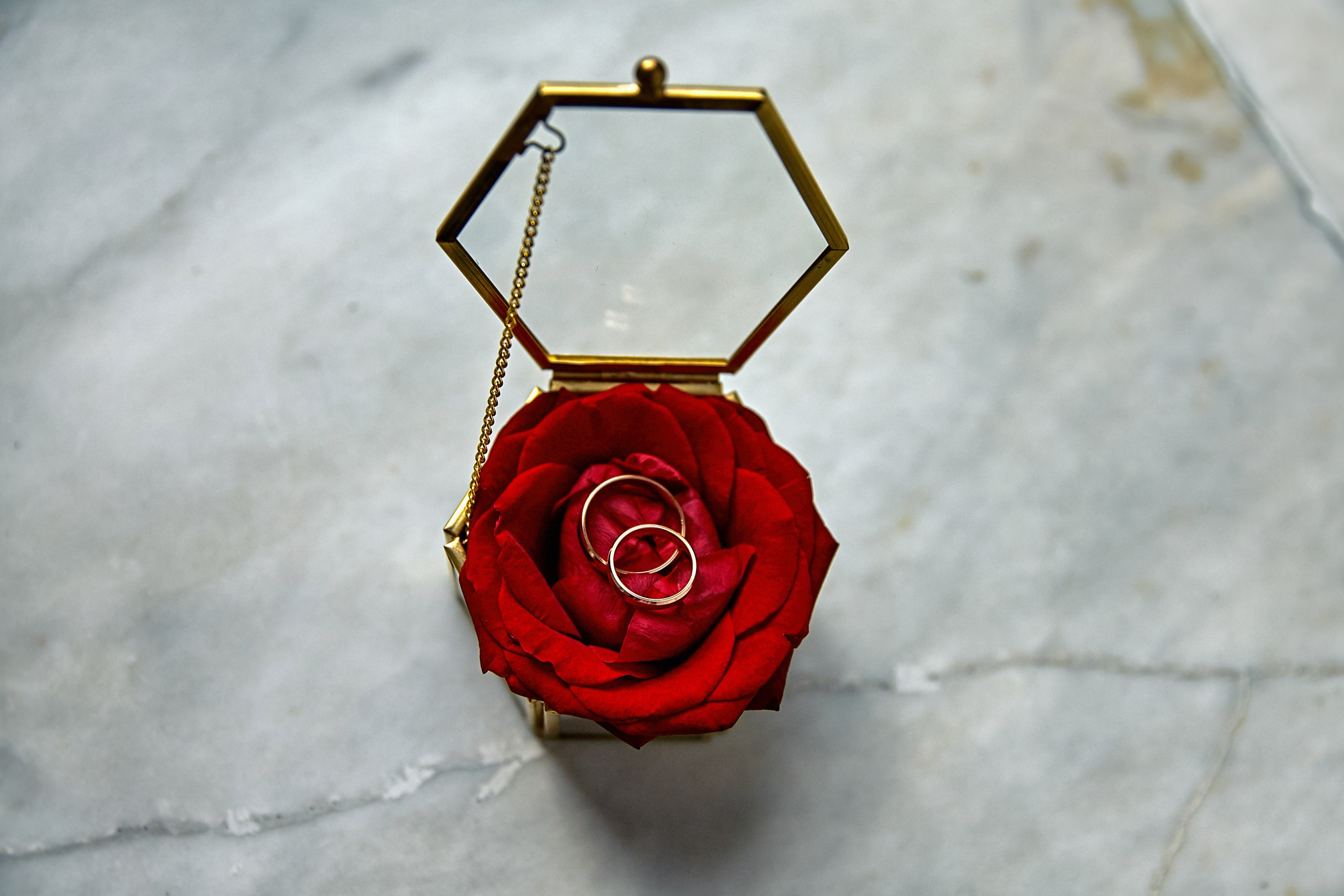 Свадебный день. Рекламный фотограф Санкт-Петербург Катерина Мишкель