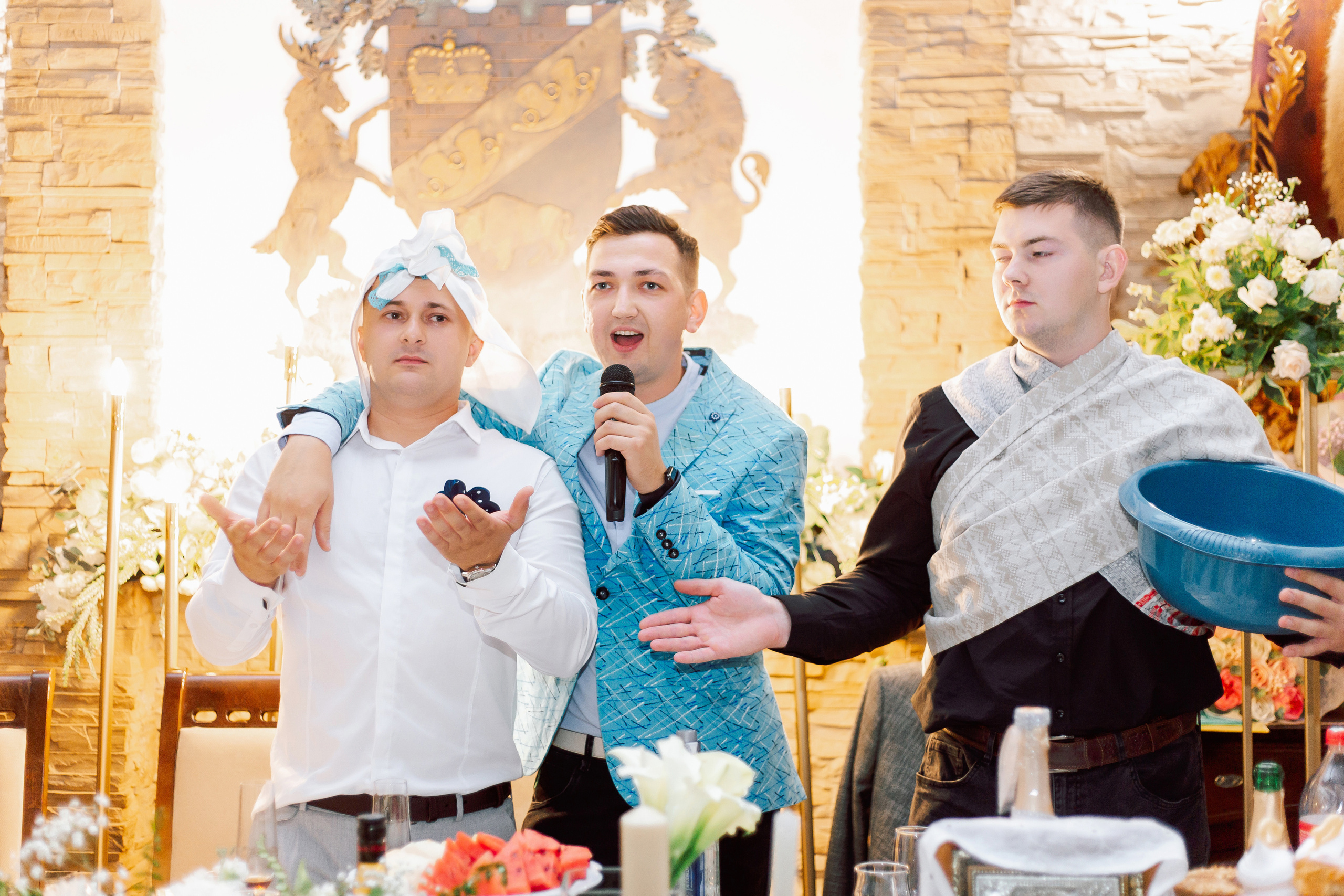 Анна и Владимир. Фотограф новорожденных, семейный фотограф Брест Кристина Маслова