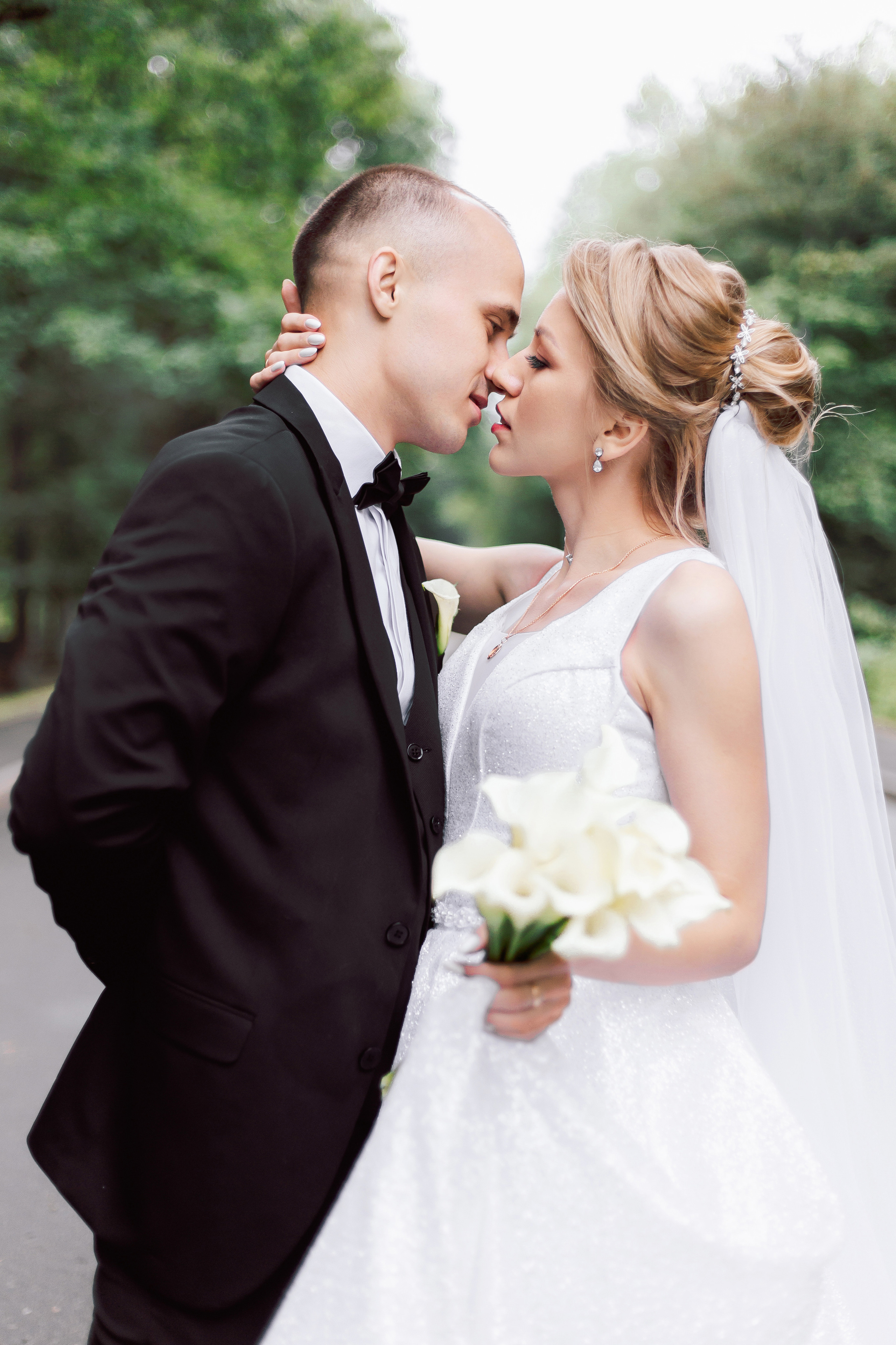 Анна и Владимир. Фотограф новорожденных, семейный фотограф Брест Кристина Маслова