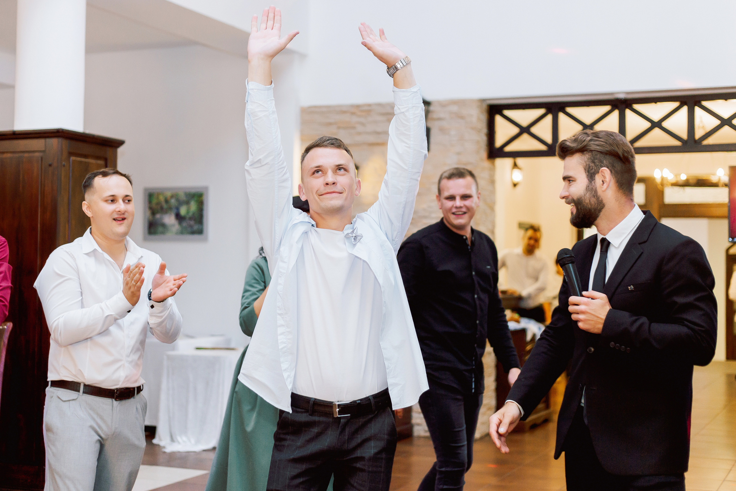 Анна и Владимир. Фотограф новорожденных, семейный фотограф Брест Кристина Маслова