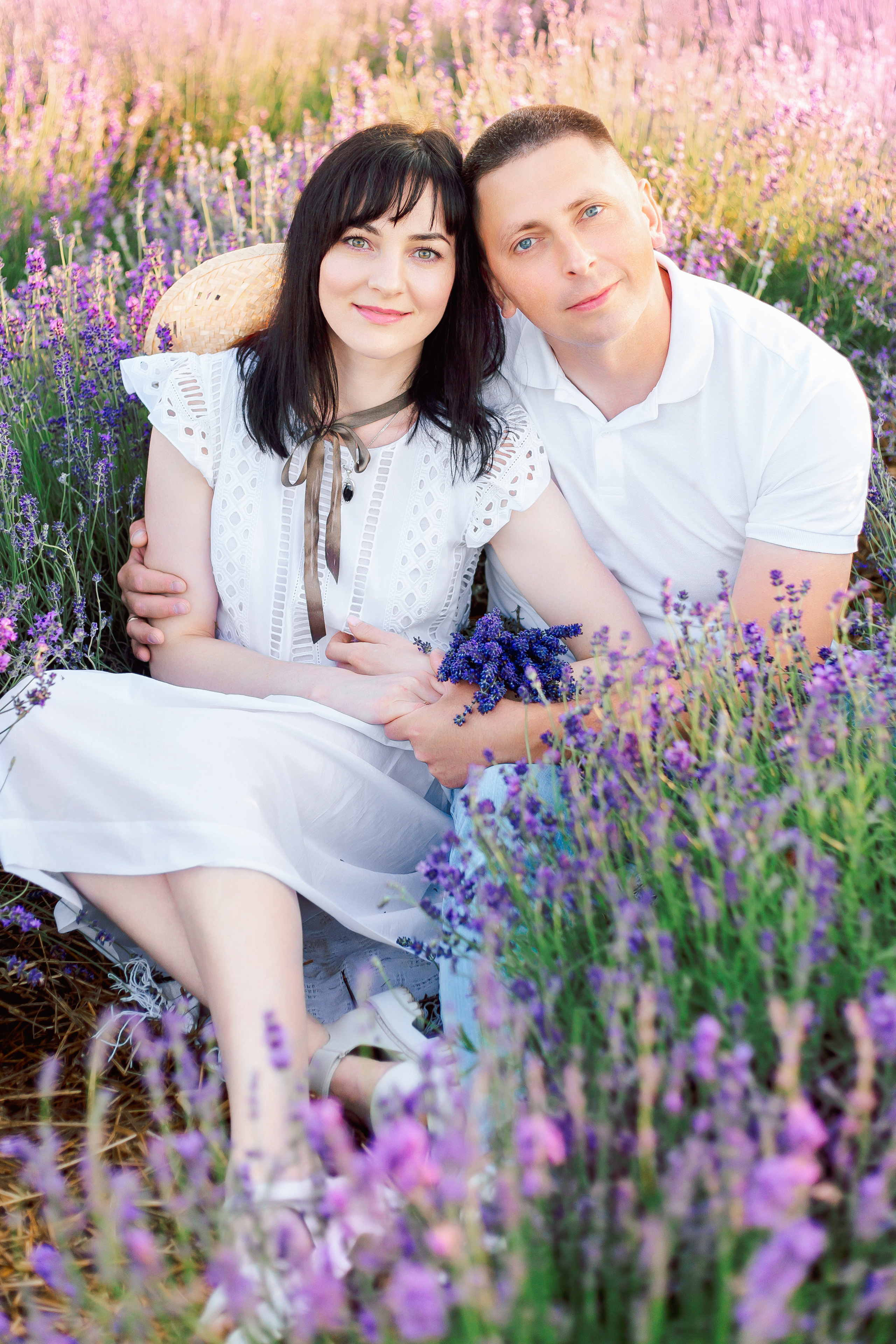 02.07.2023. Фотограф новорожденных, семейный фотограф Брест Кристина Маслова