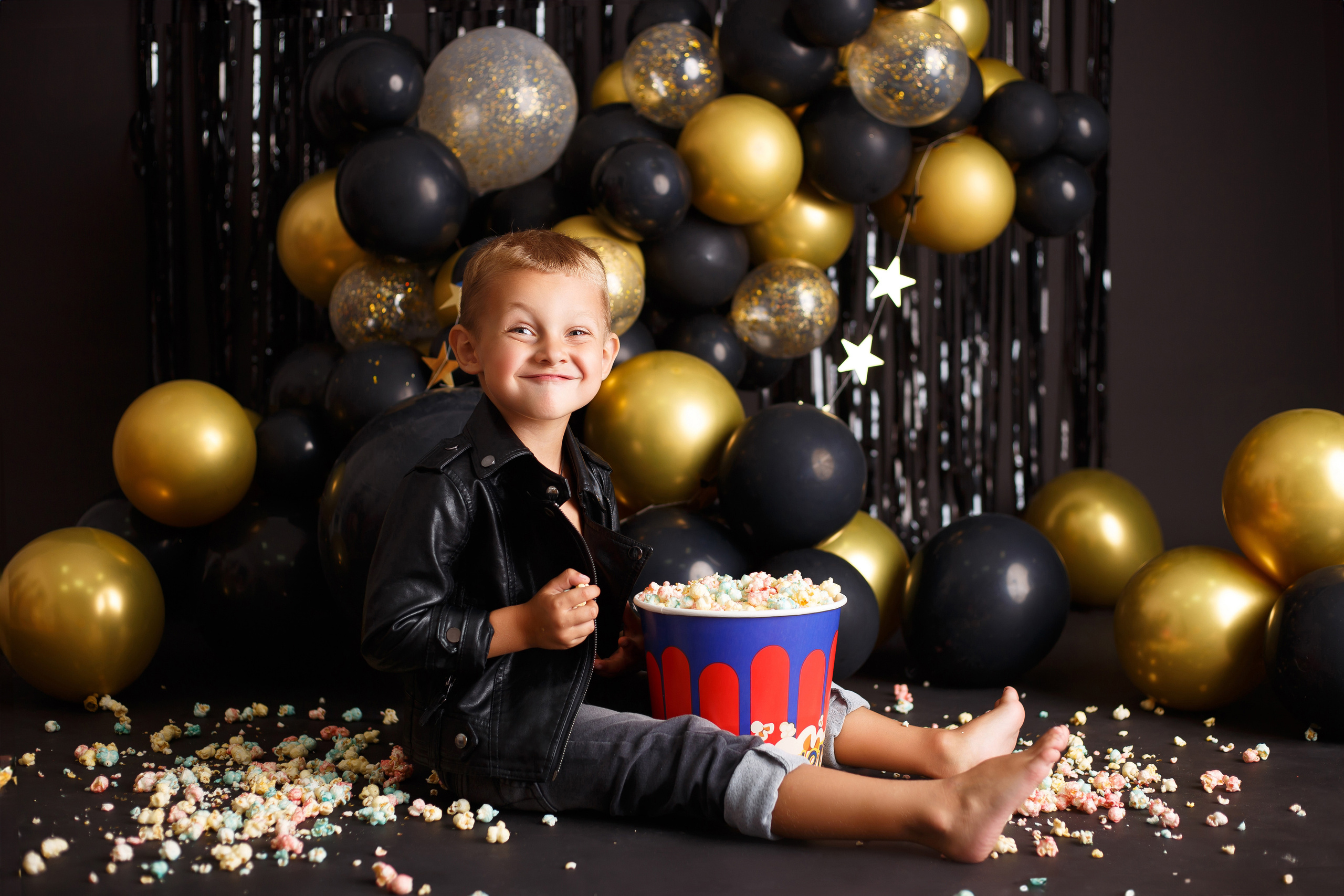 30.08.2023. Фотограф новорожденных, семейный фотограф Брест Кристина Маслова