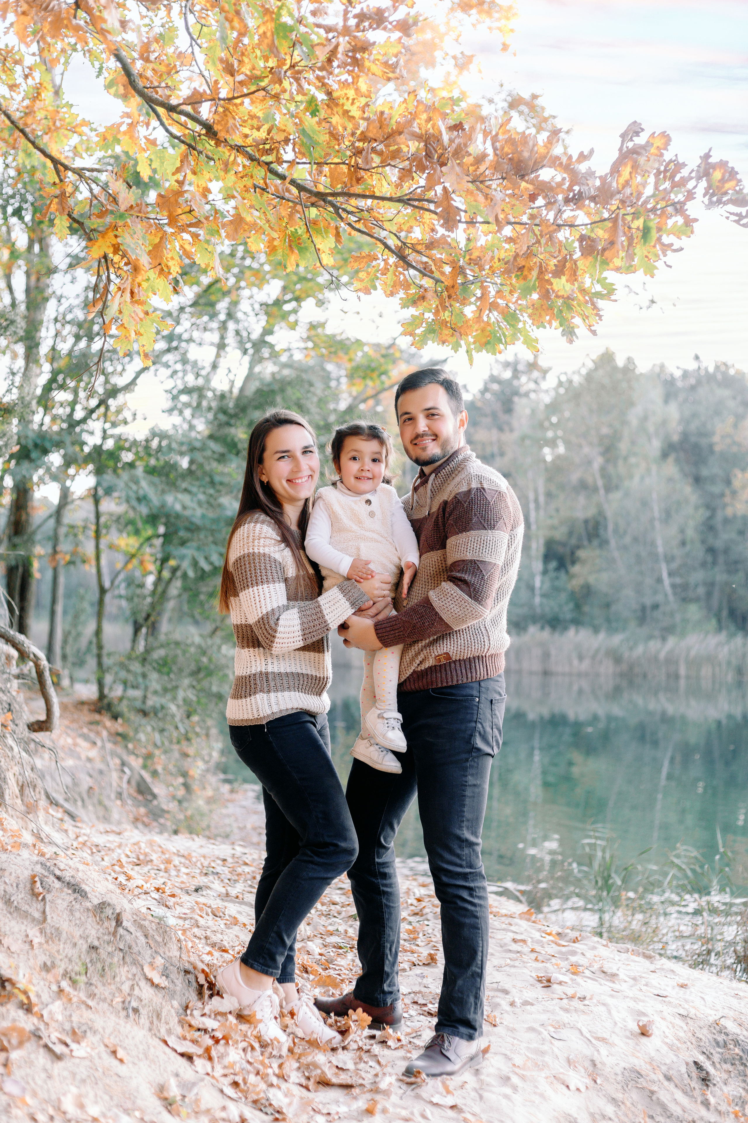 10.10.2021. Фотограф новорожденных, семейный фотограф Брест Кристина Маслова