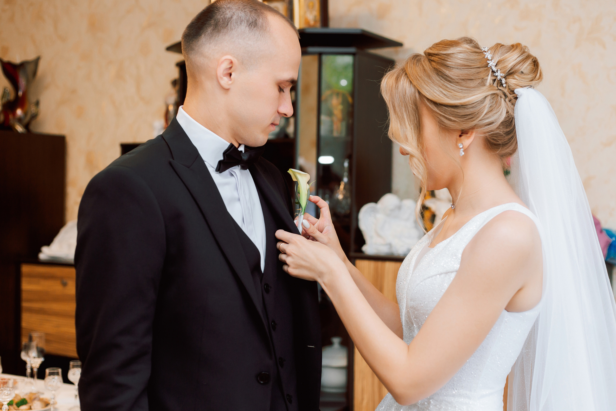 Анна и Владимир. Фотограф новорожденных, семейный фотограф Брест Кристина Маслова