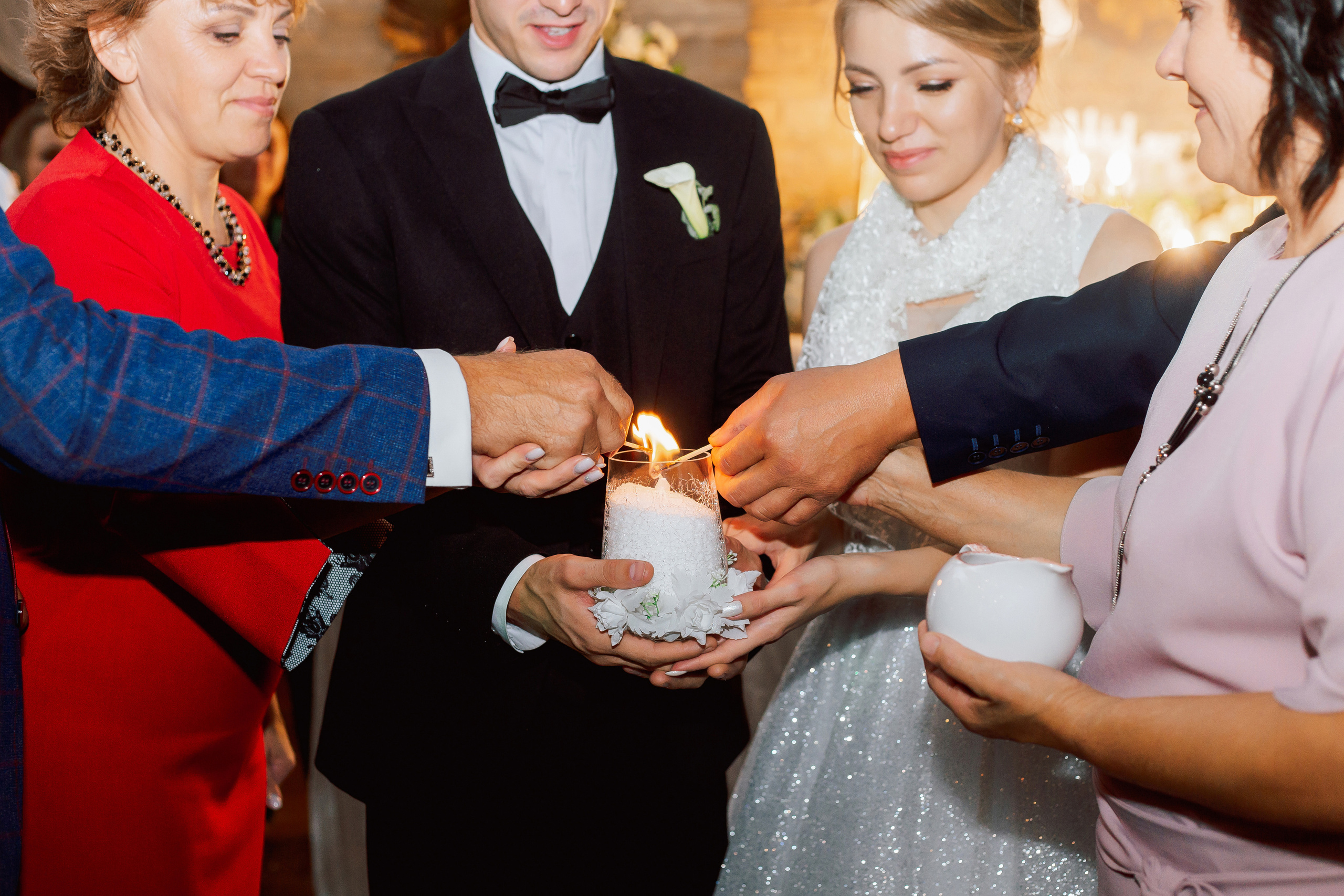 Анна и Владимир. Фотограф новорожденных, семейный фотограф Брест Кристина Маслова