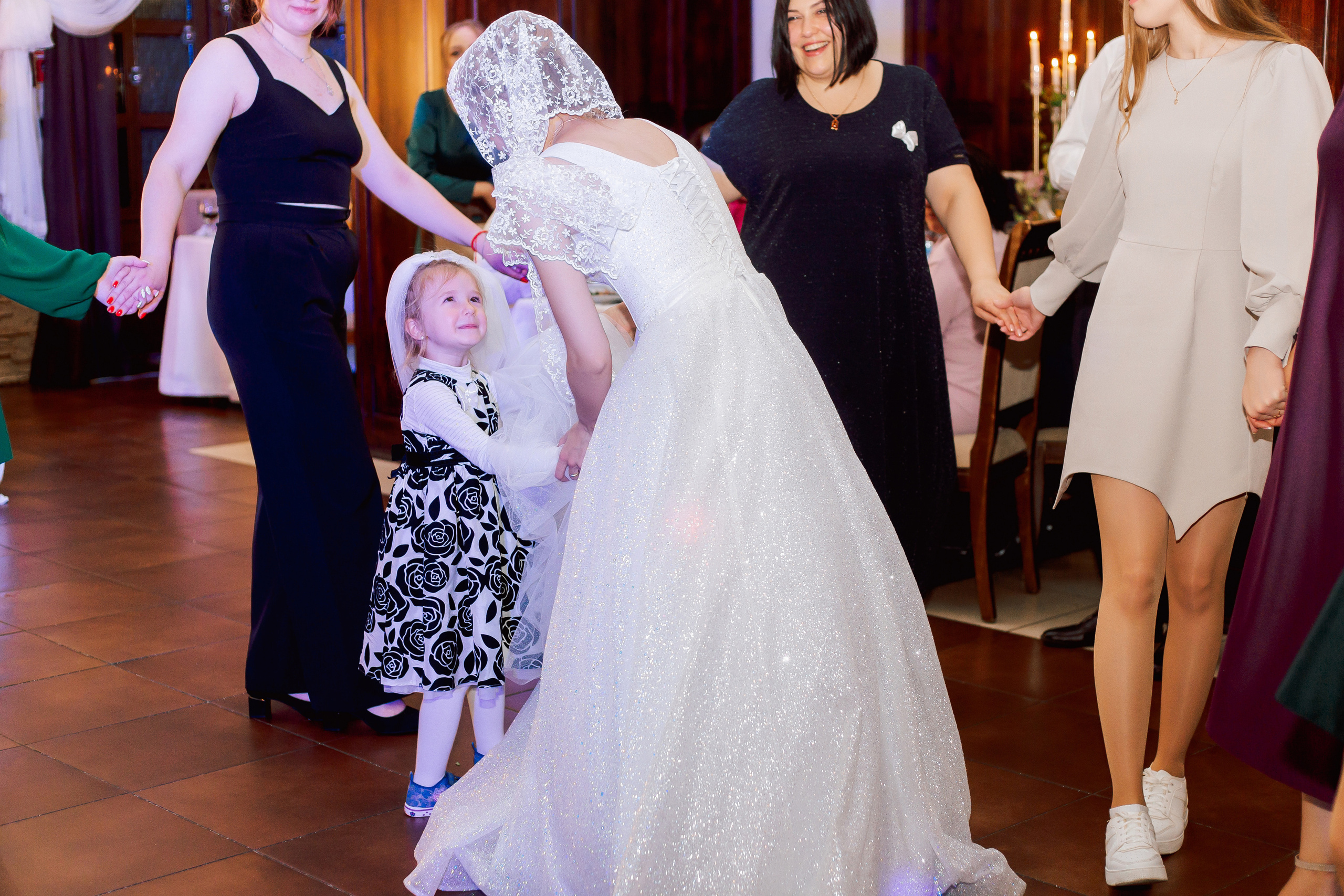 Анна и Владимир. Фотограф новорожденных, семейный фотограф Брест Кристина Маслова